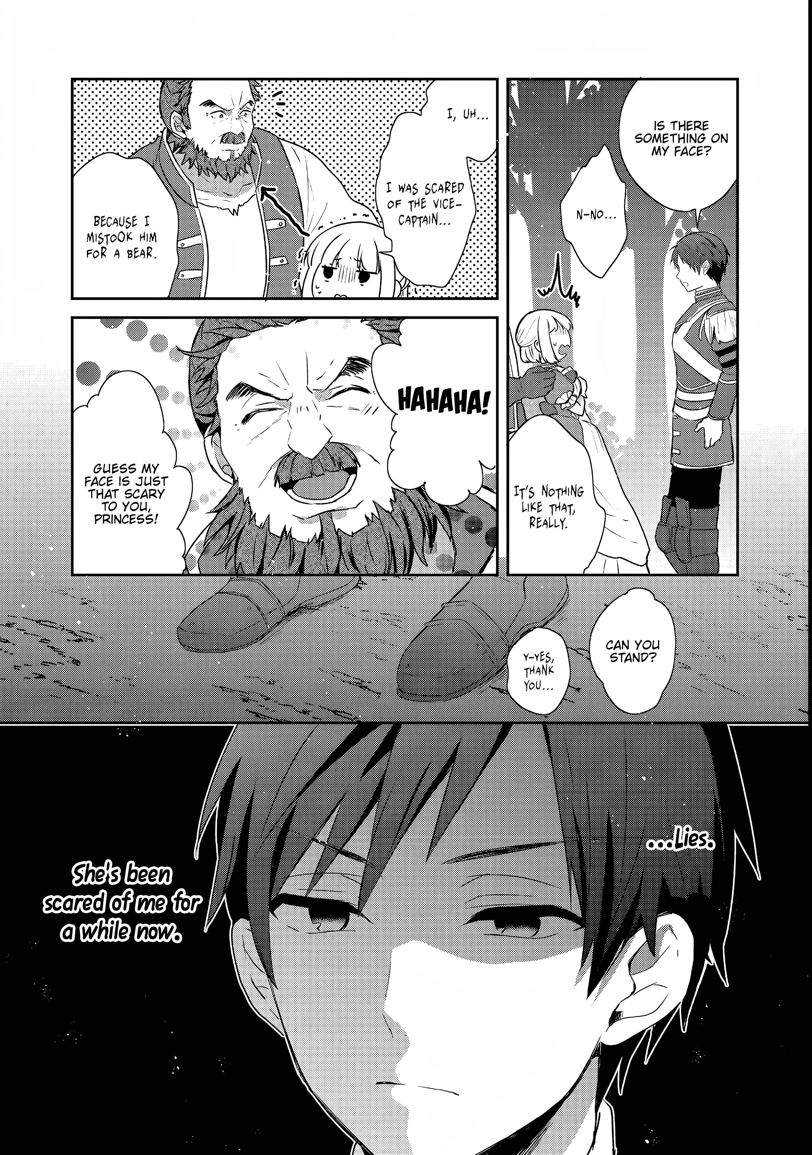 Page 19 of Chapter 24