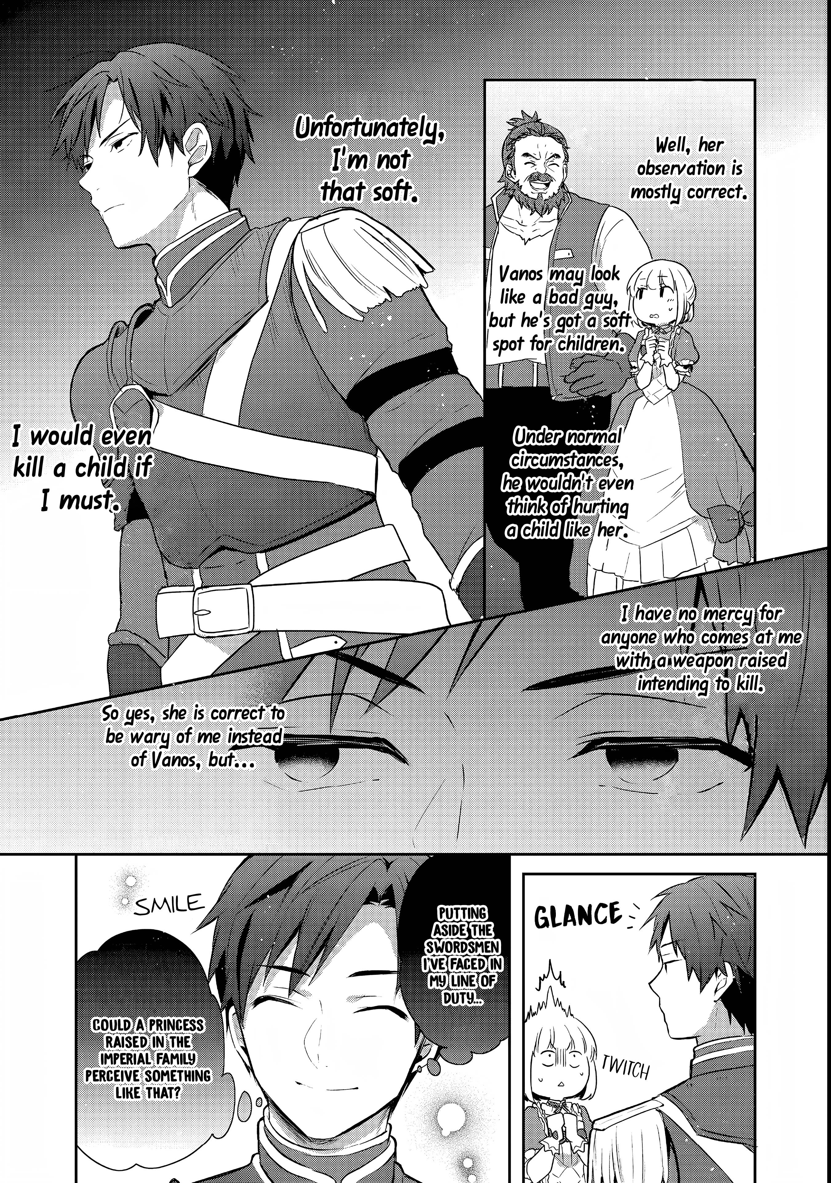 Page 20 of Chapter 24