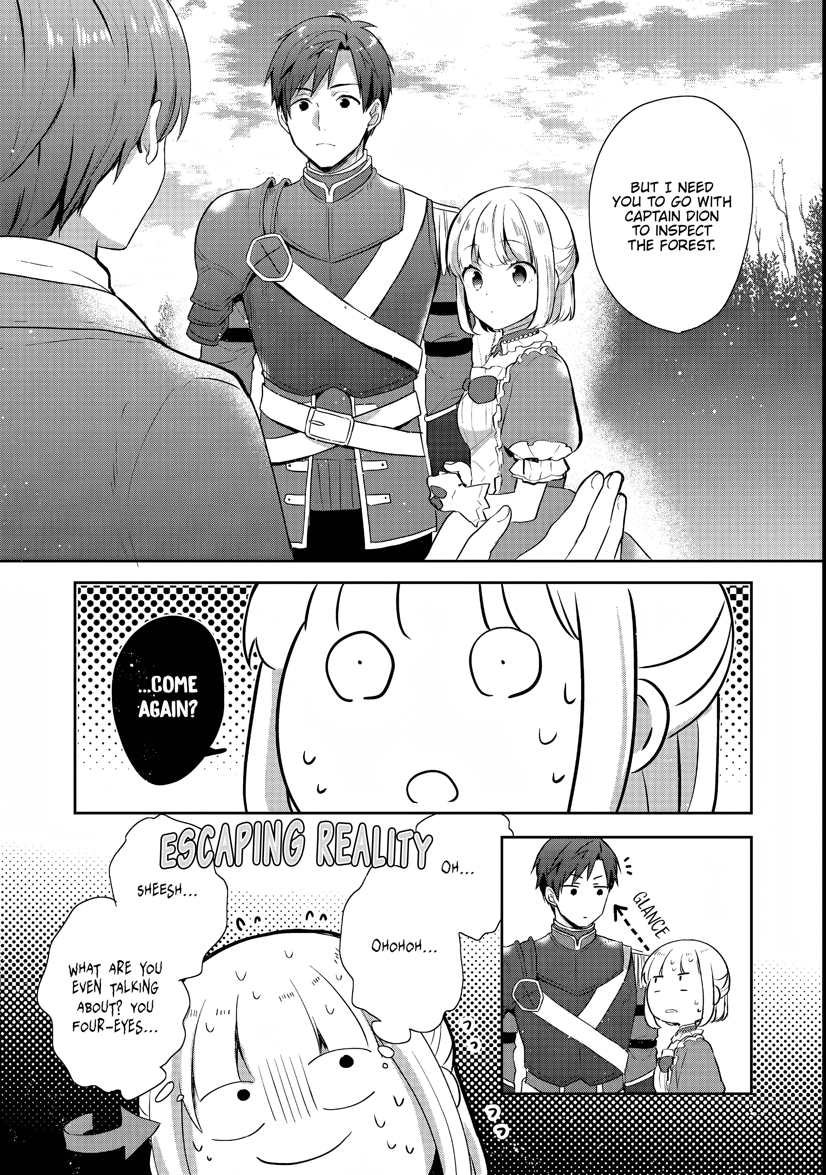 Page 22 of Chapter 24