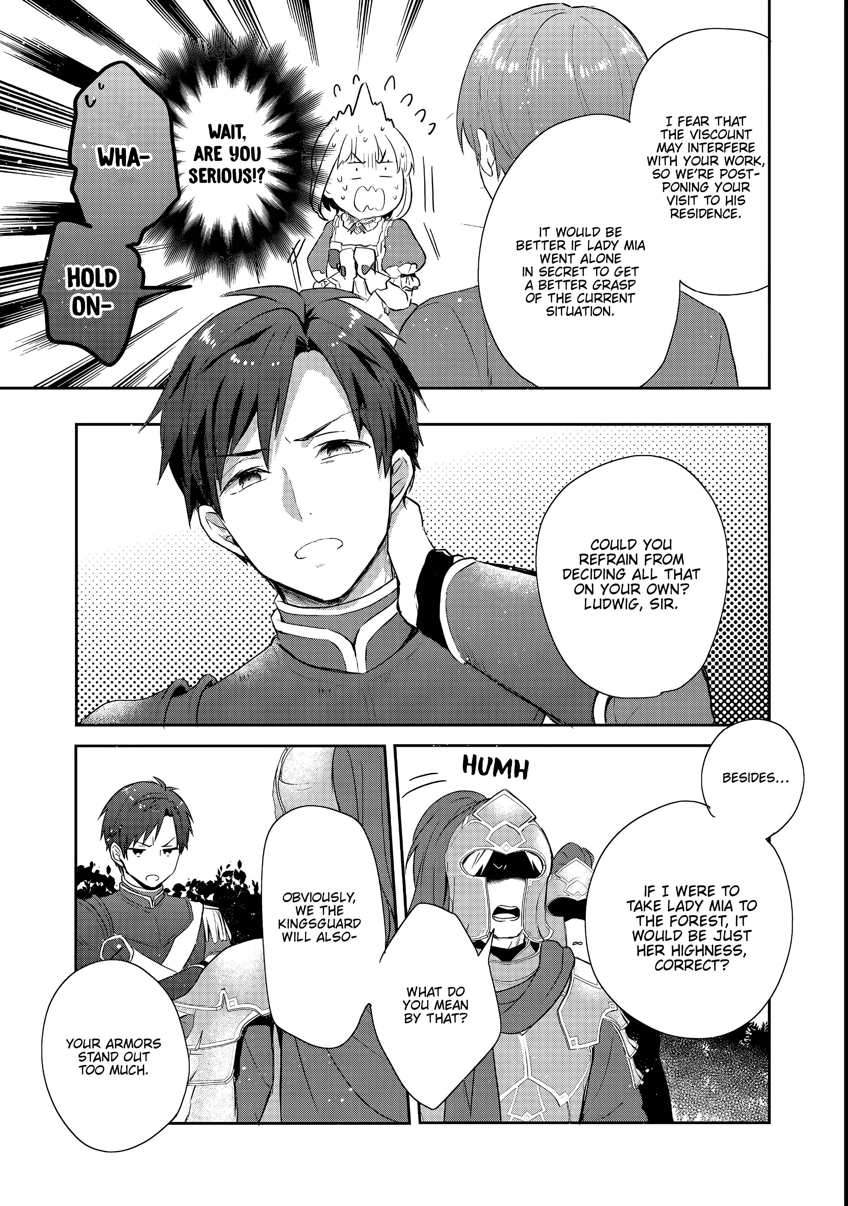 Page 23 of Chapter 24