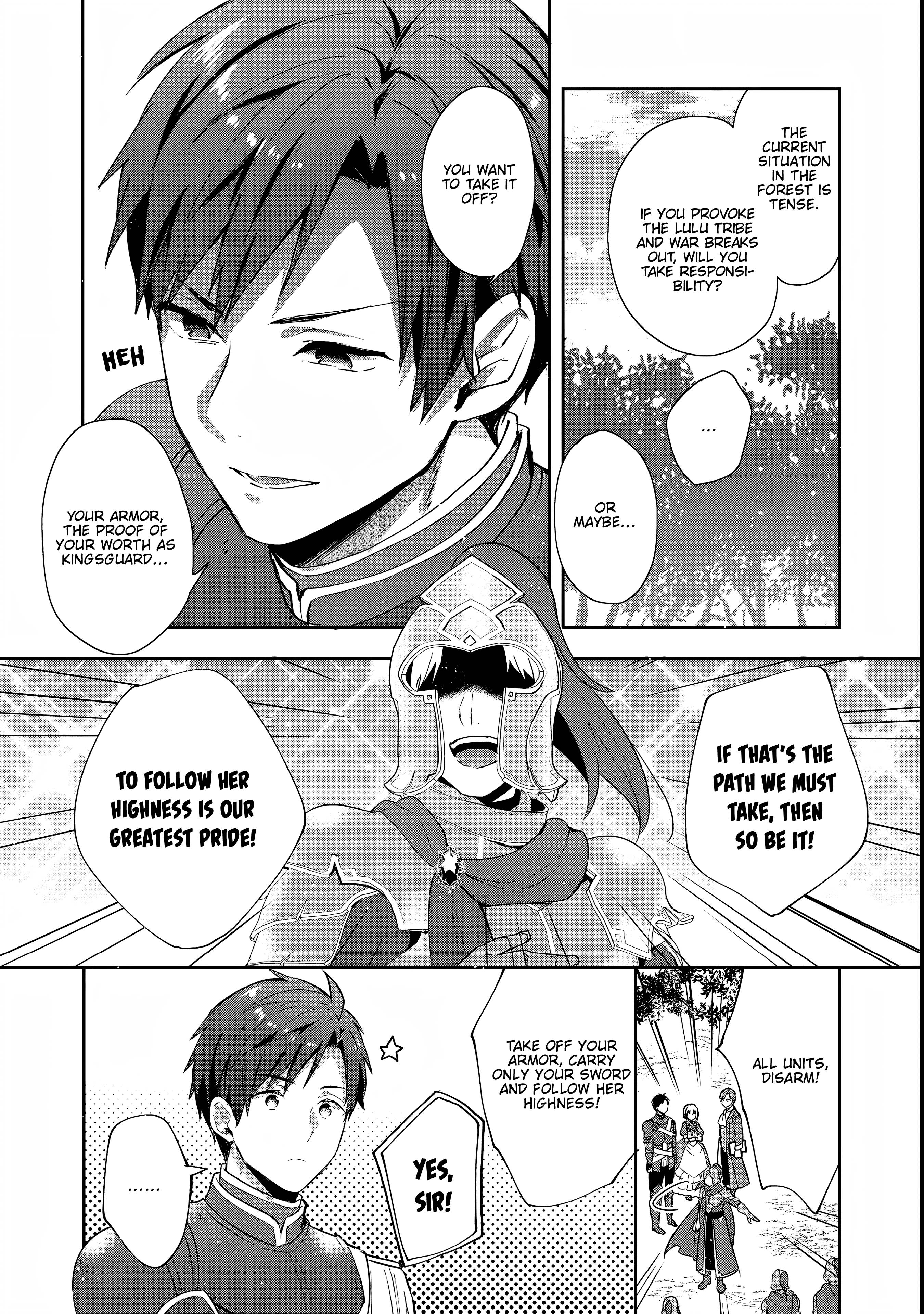 Page 24 of Chapter 24