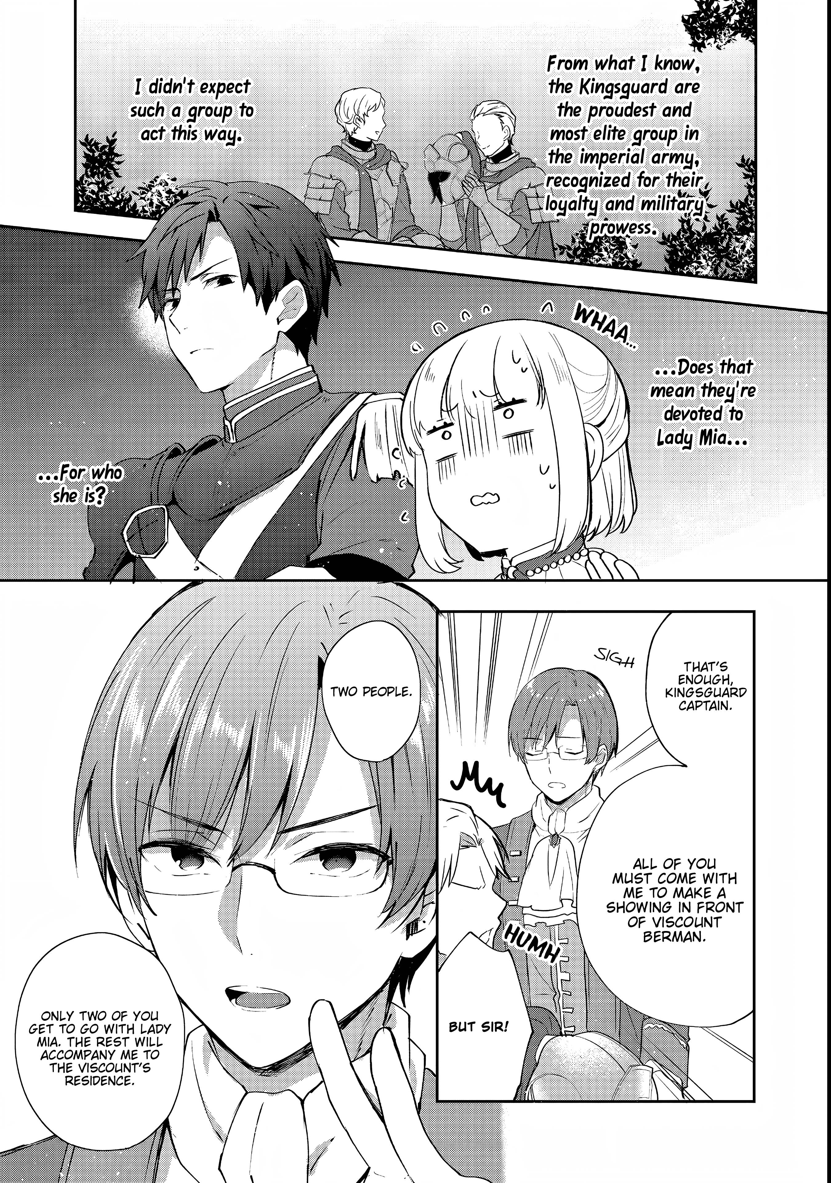 Page 25 of Chapter 24