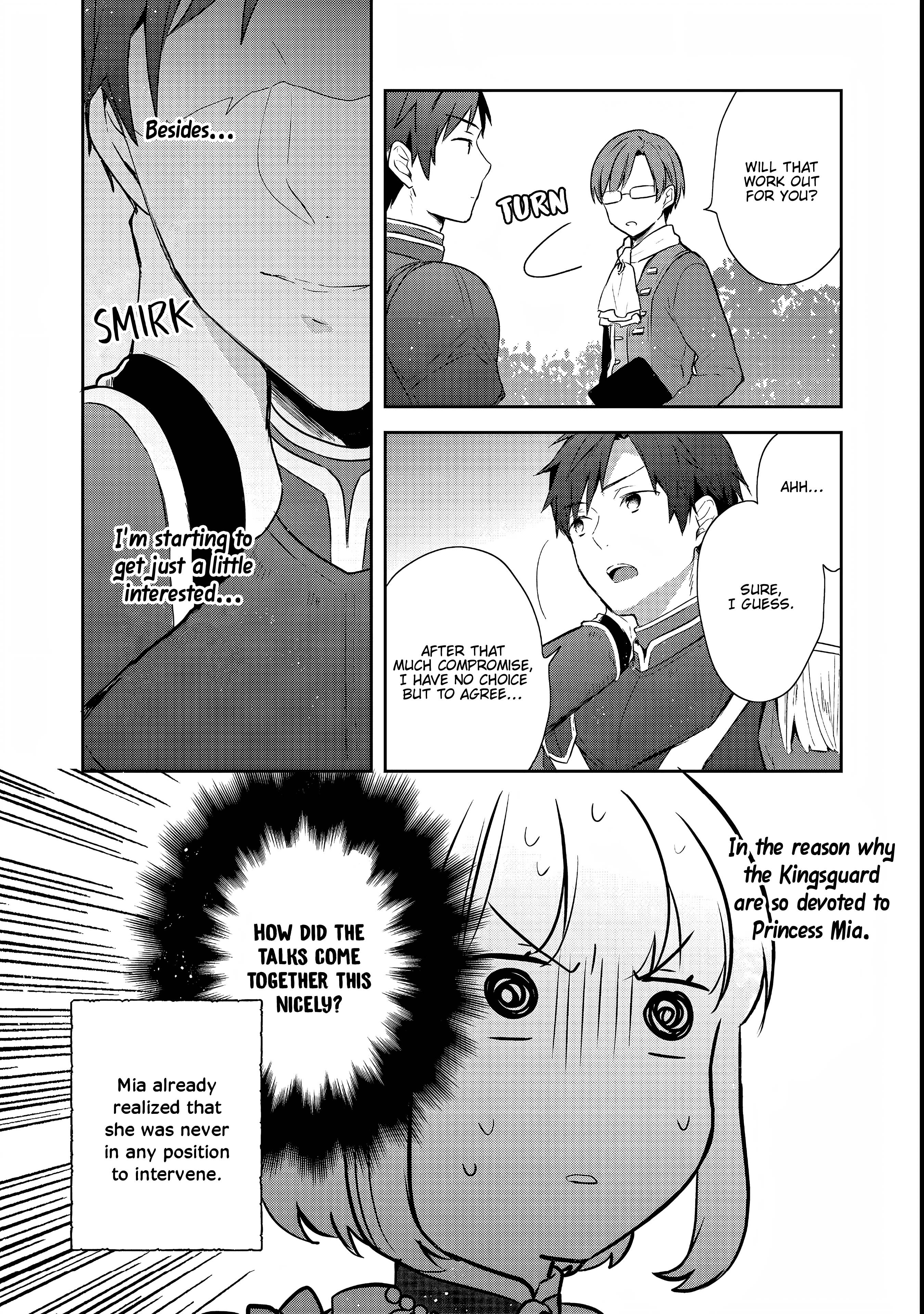 Page 26 of Chapter 24
