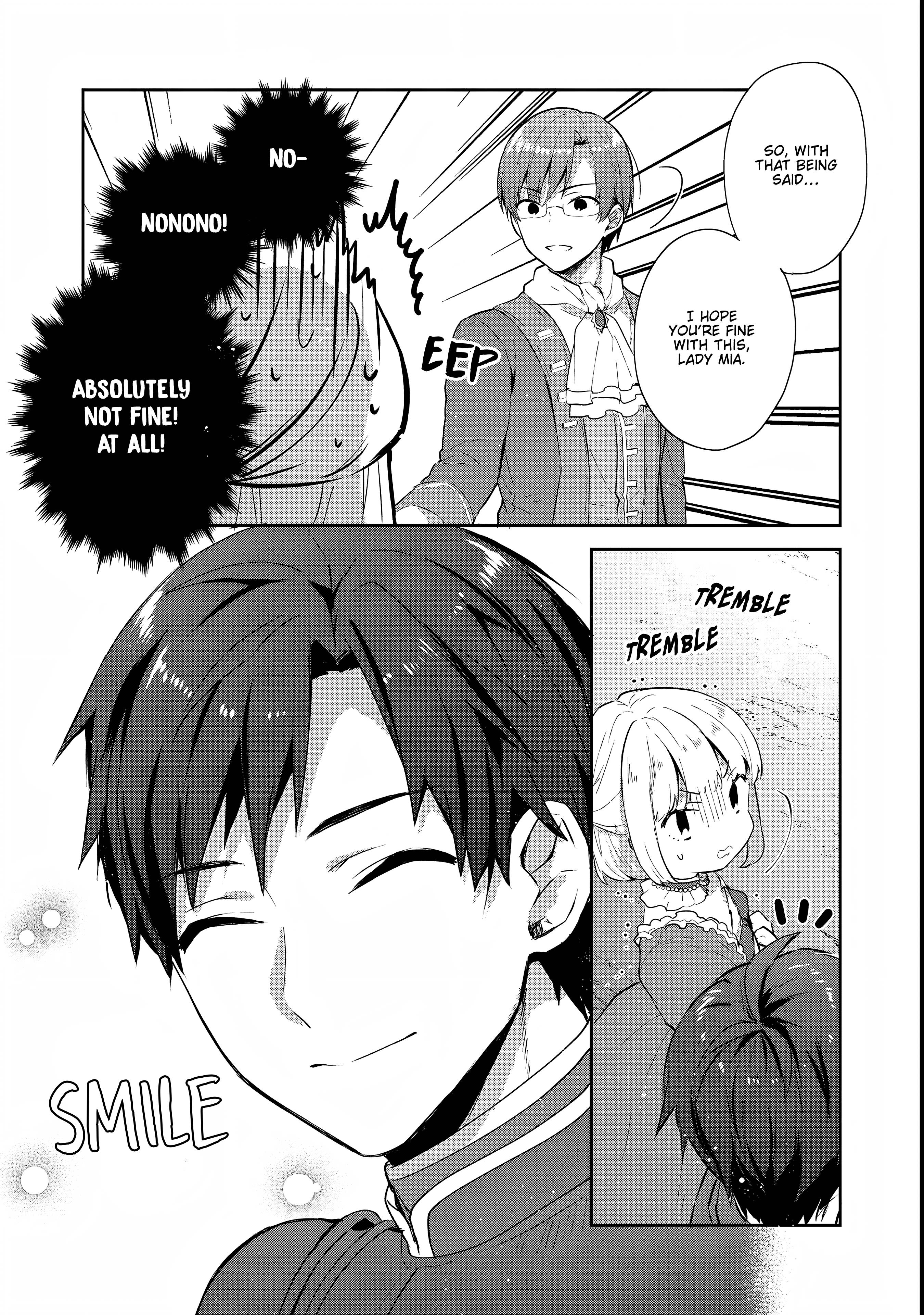 Page 27 of Chapter 24