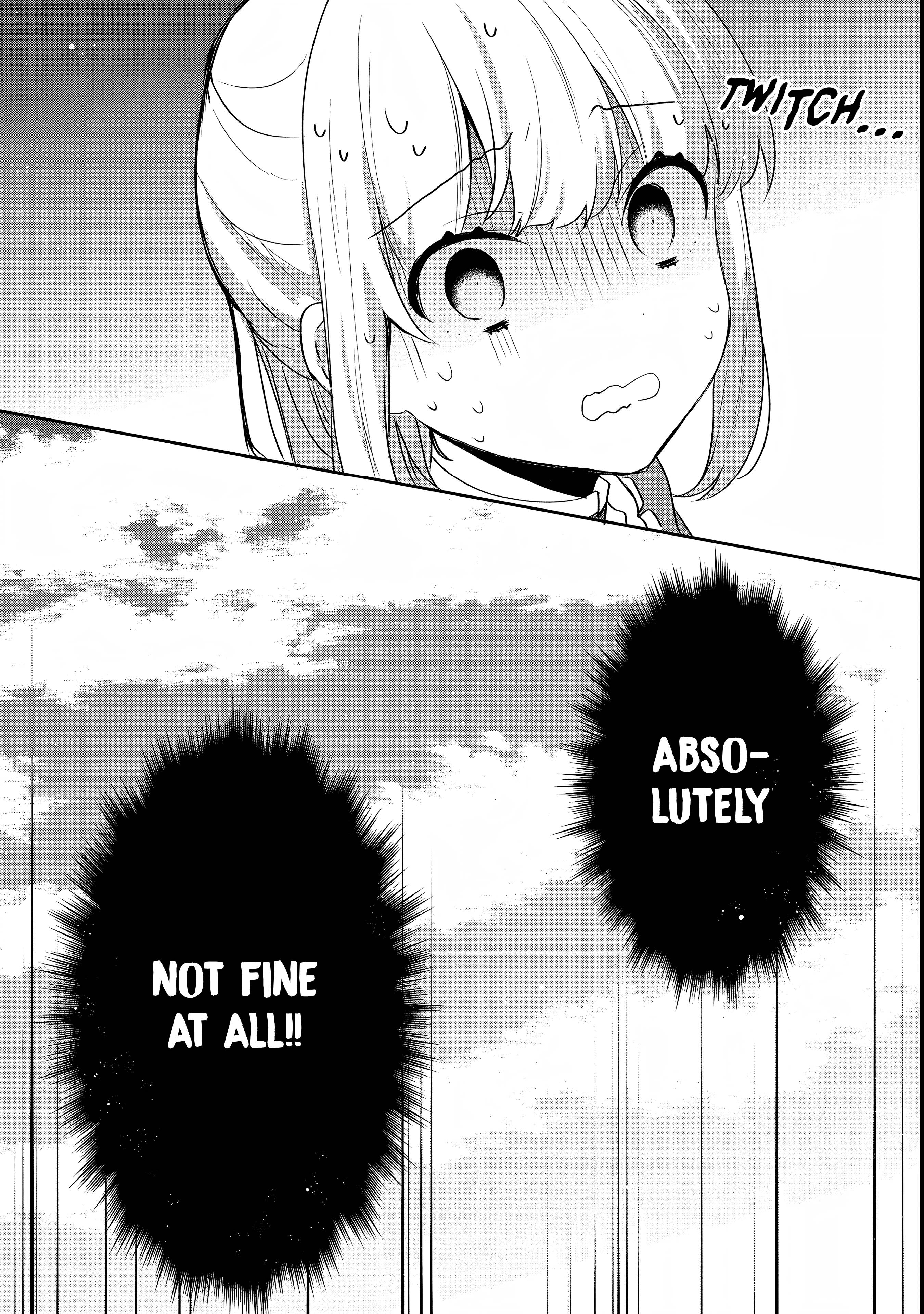 Page 28 of Chapter 24