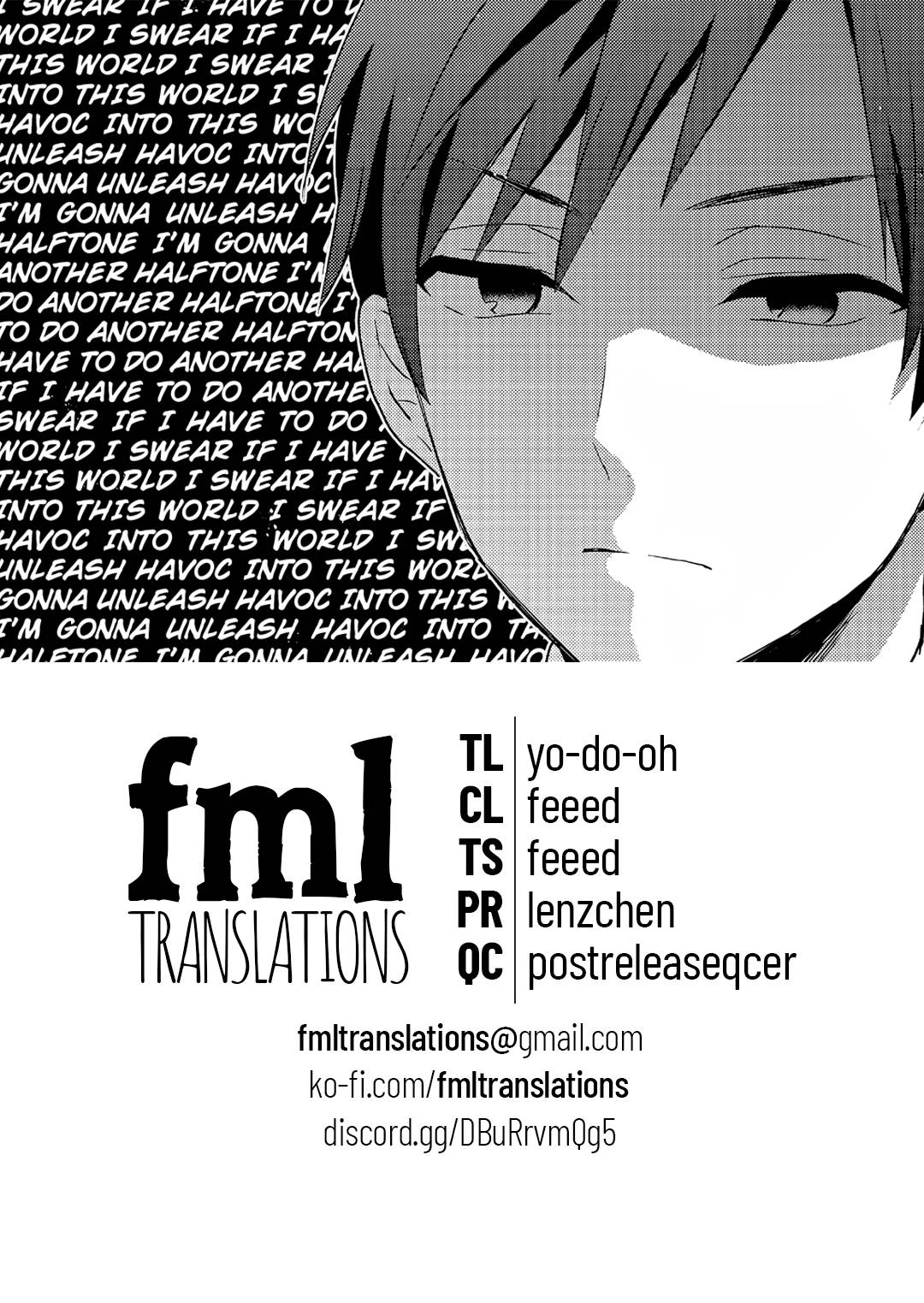 Page 29 of Chapter 24