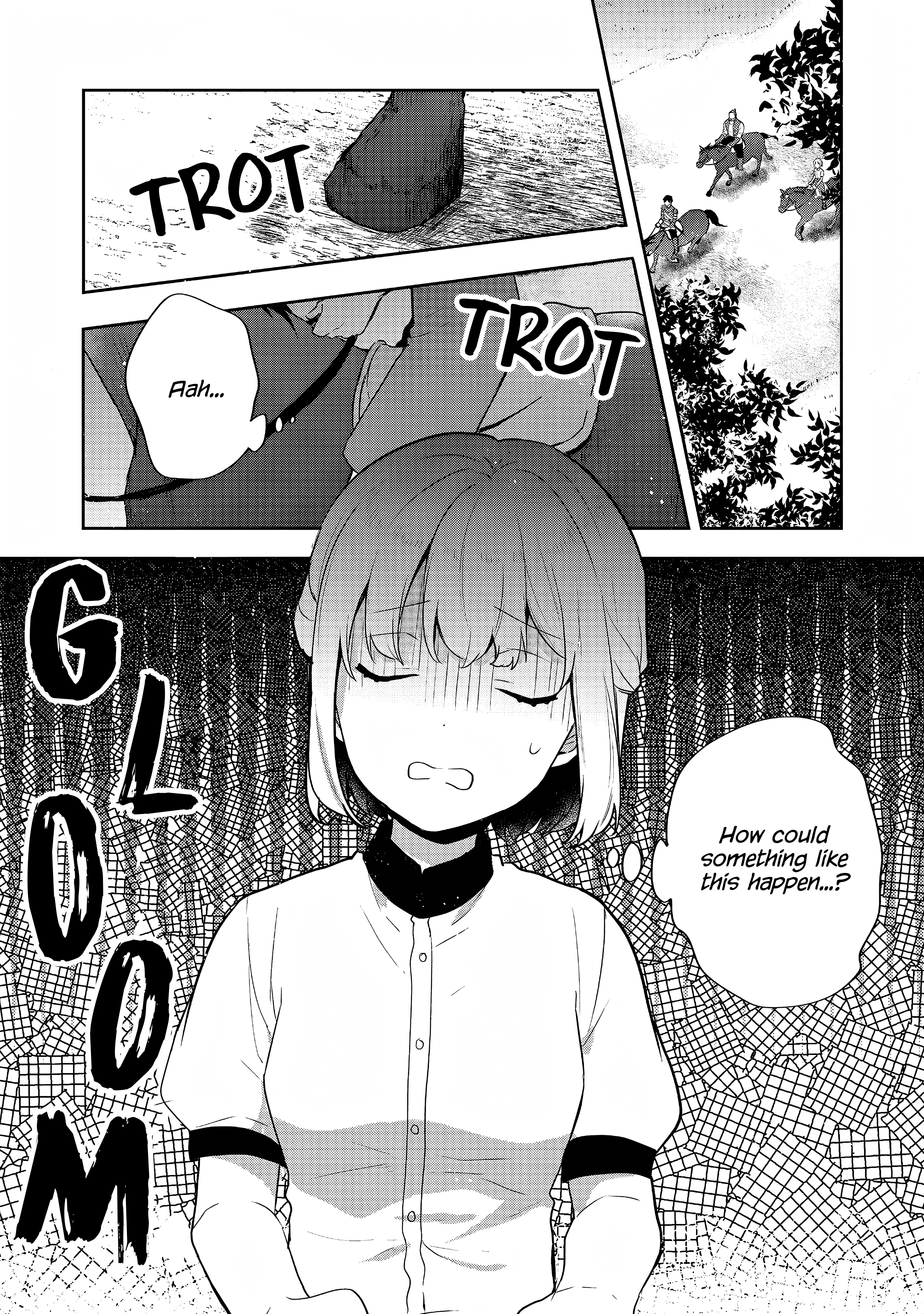 Page 1 of Chapter 25