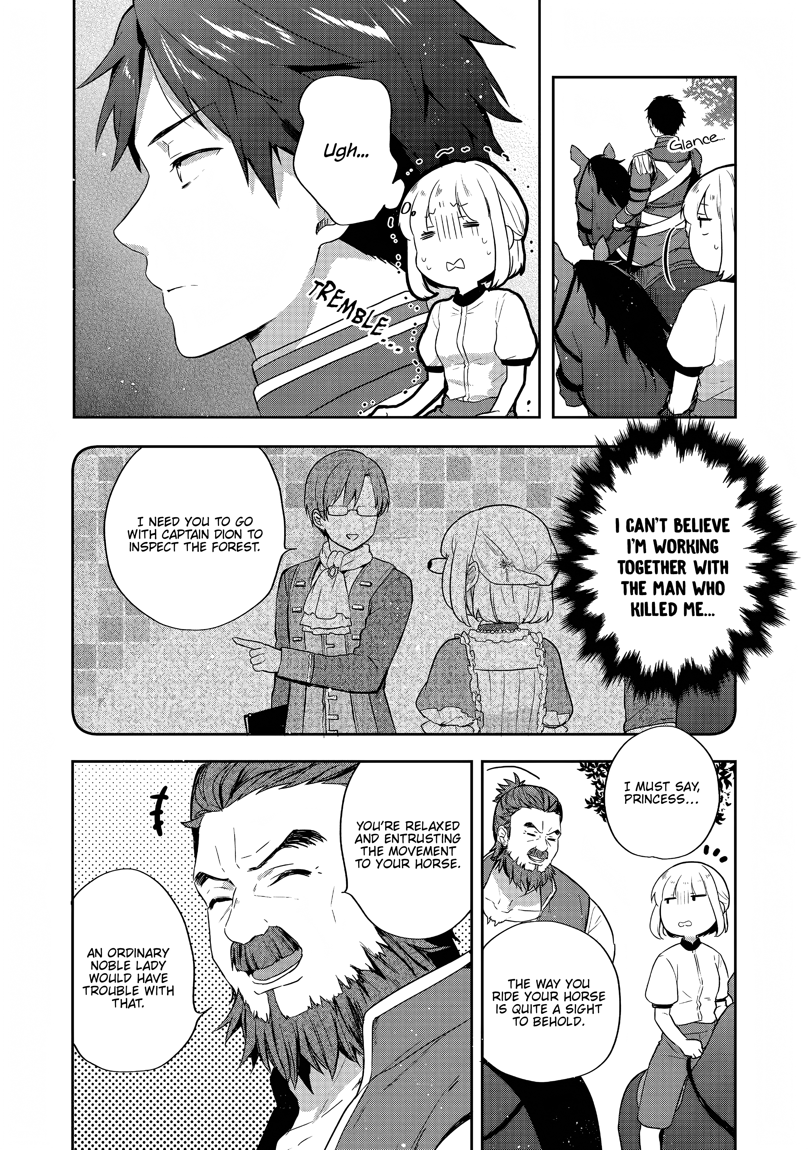 Page 2 of Chapter 25