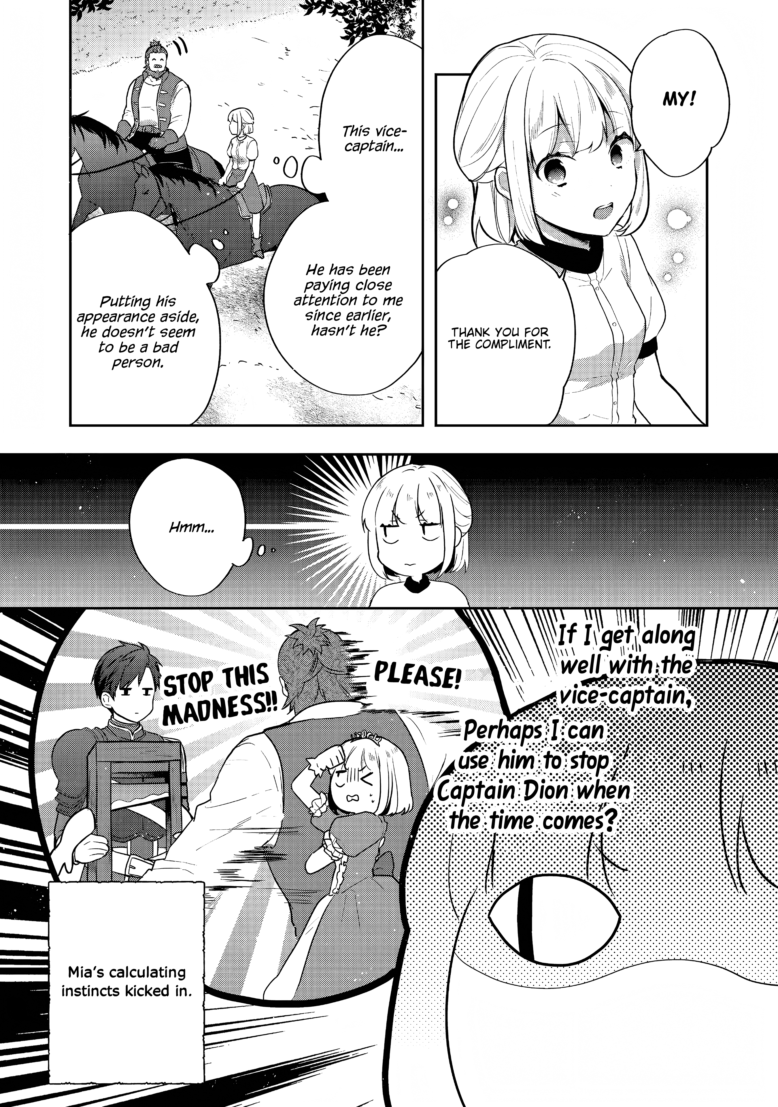 Page 3 of Chapter 25