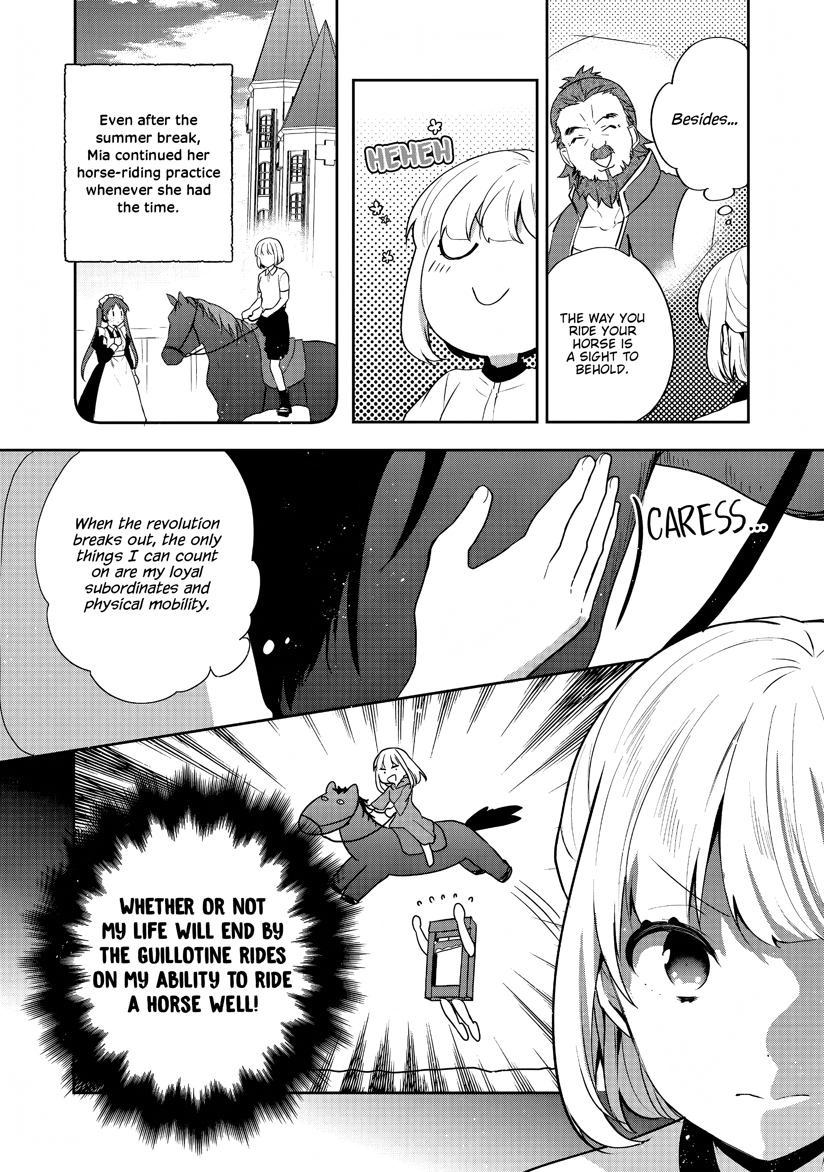 Page 4 of Chapter 25