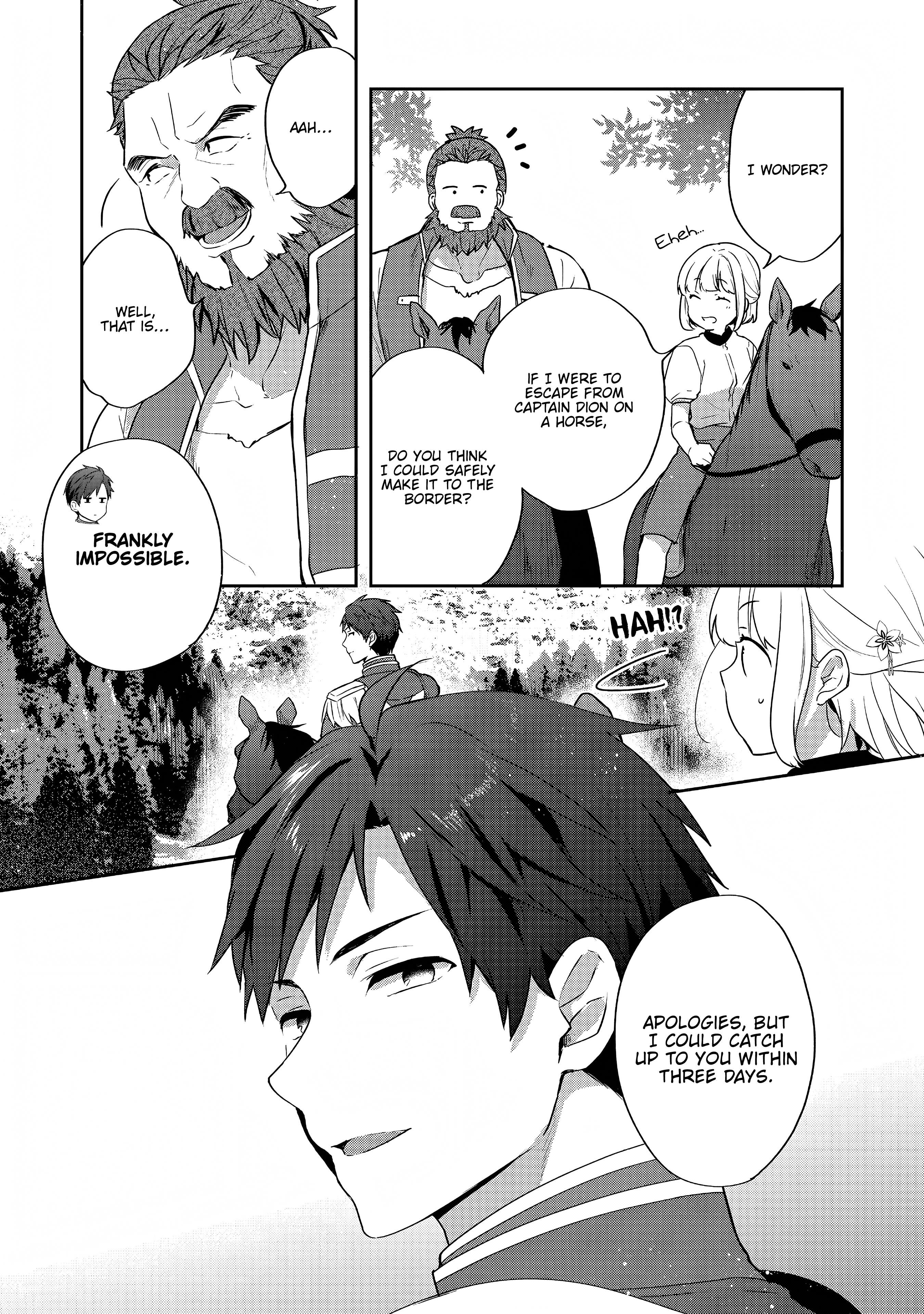 Page 5 of Chapter 25