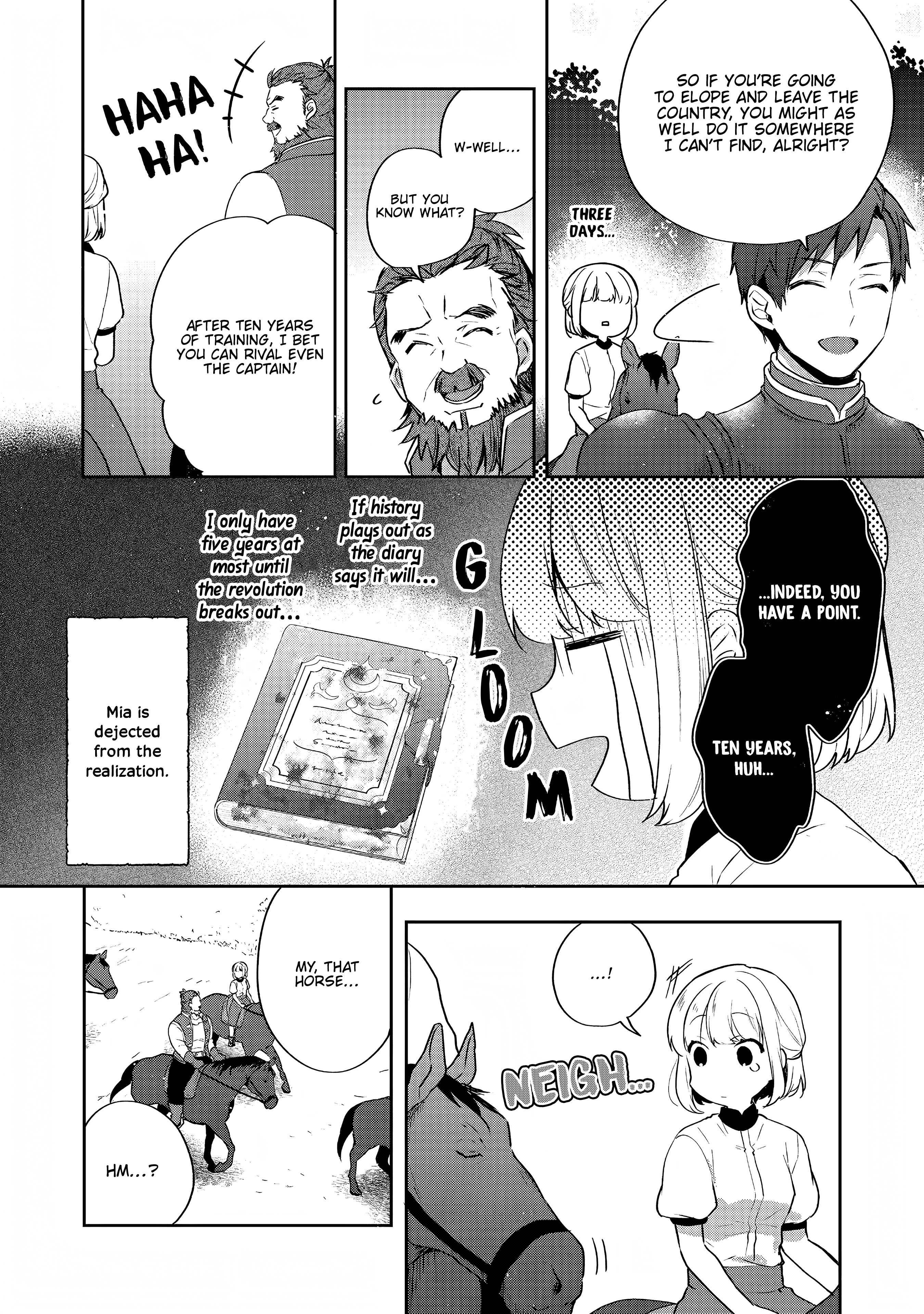 Page 6 of Chapter 25