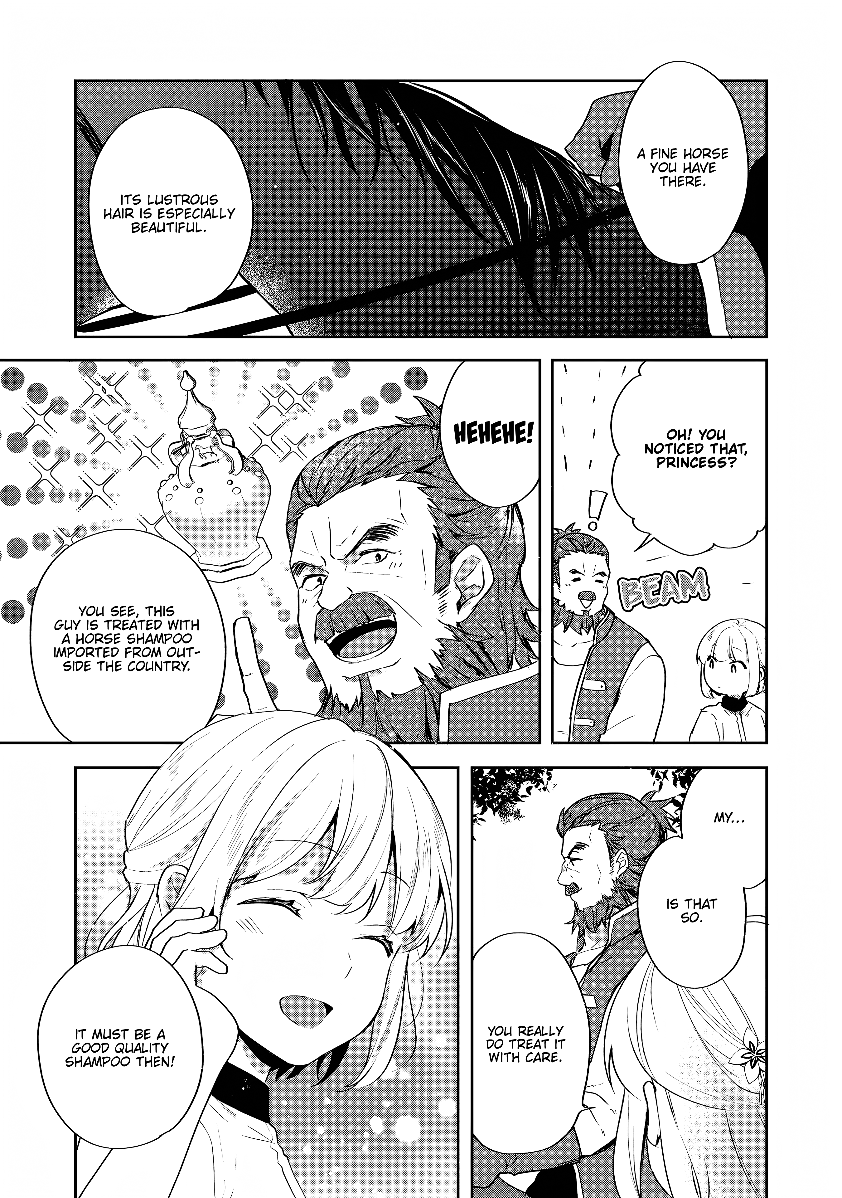 Page 7 of Chapter 25
