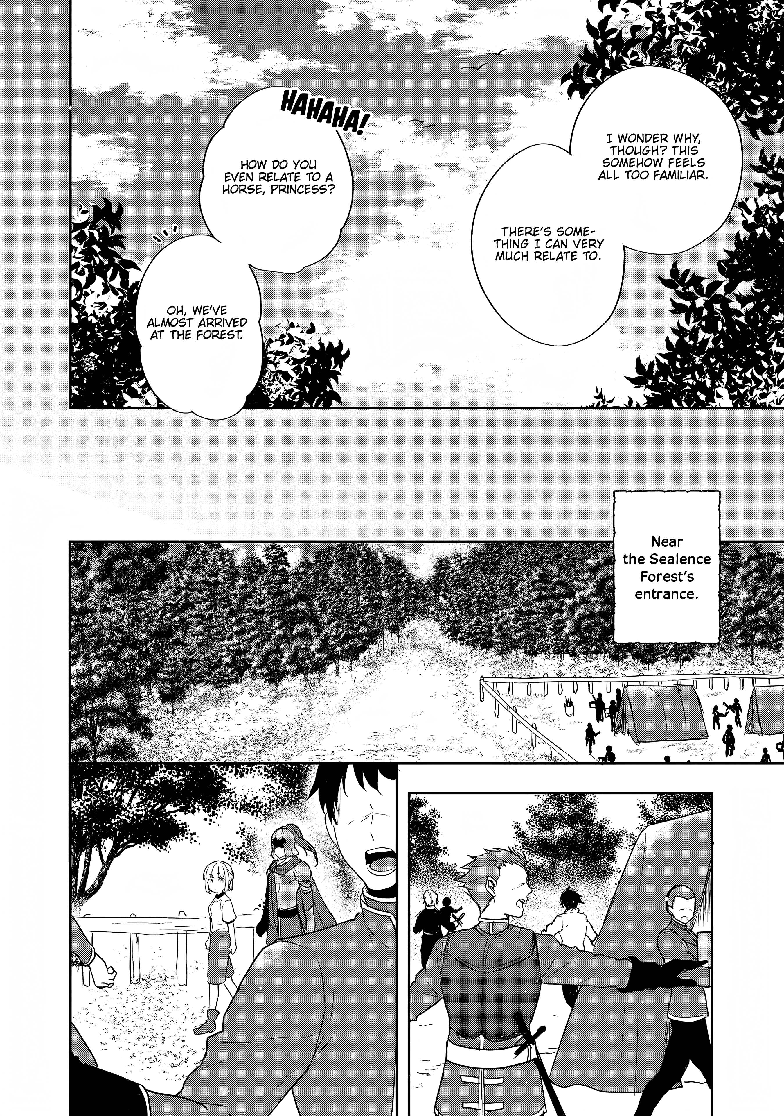 Page 8 of Chapter 25