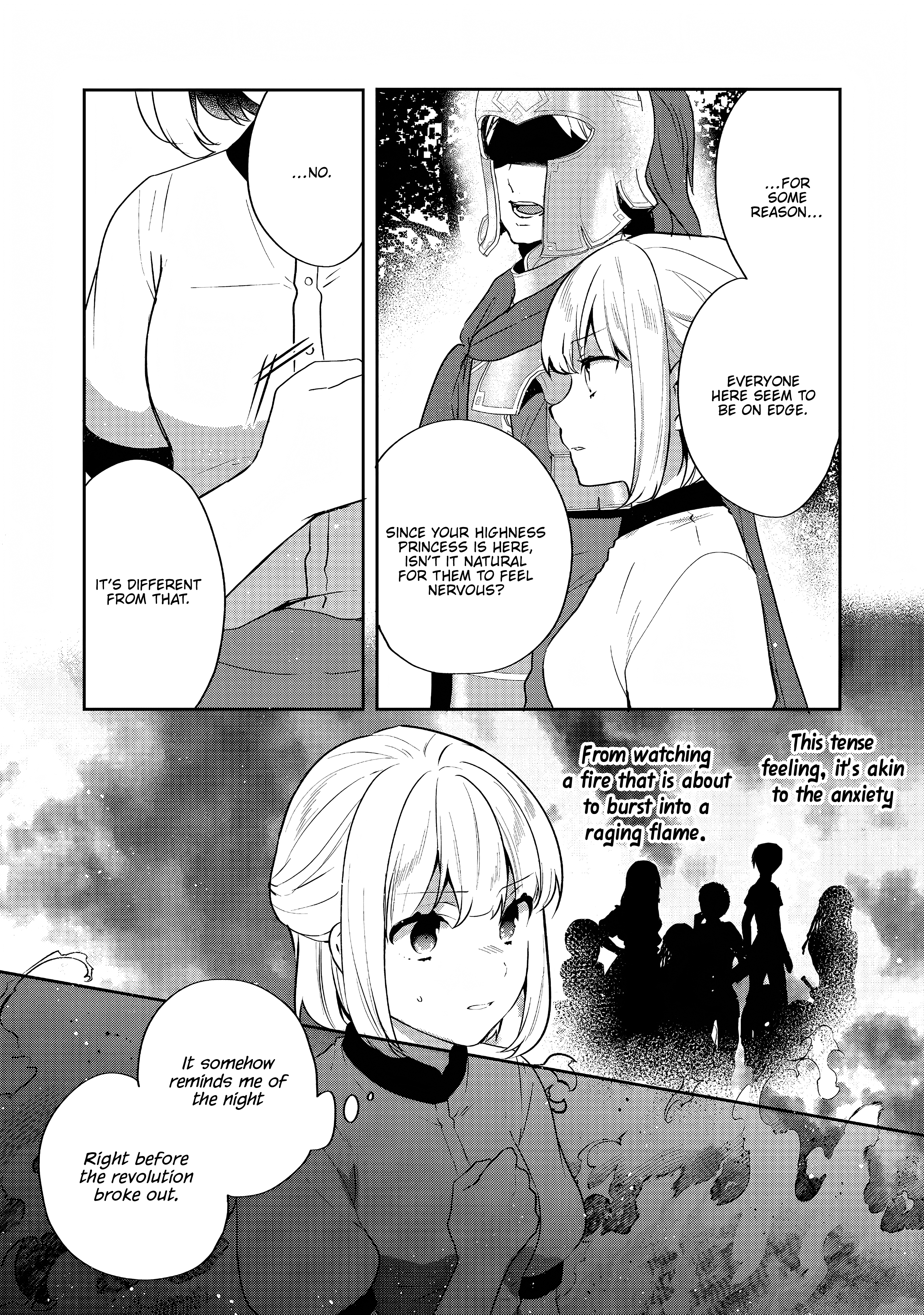 Page 9 of Chapter 25