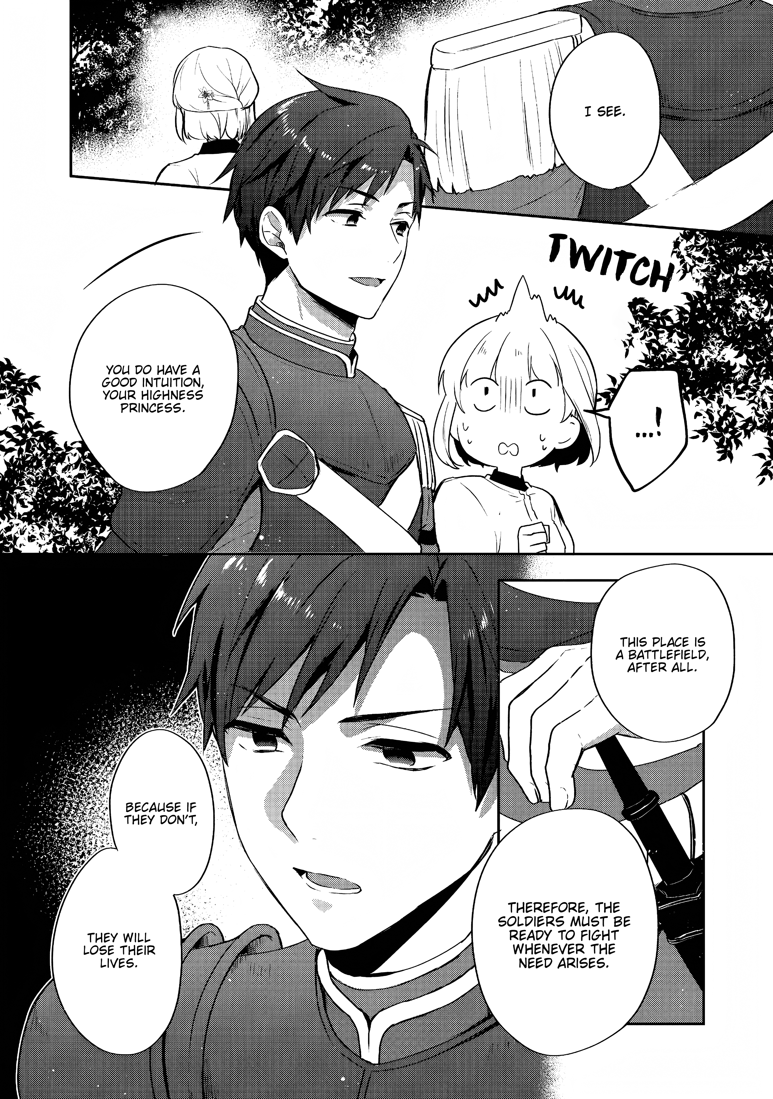 Page 10 of Chapter 25