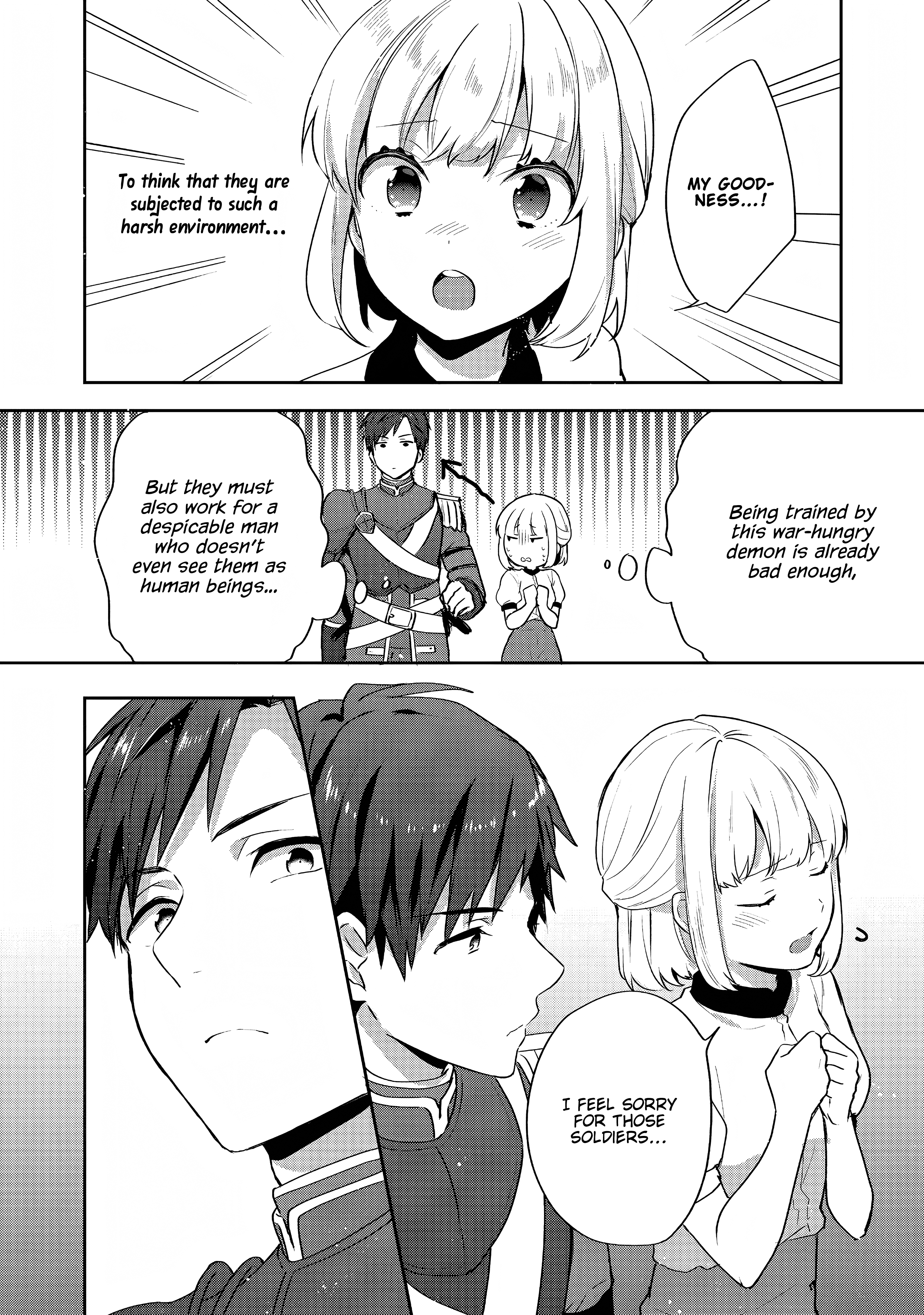 Page 11 of Chapter 25