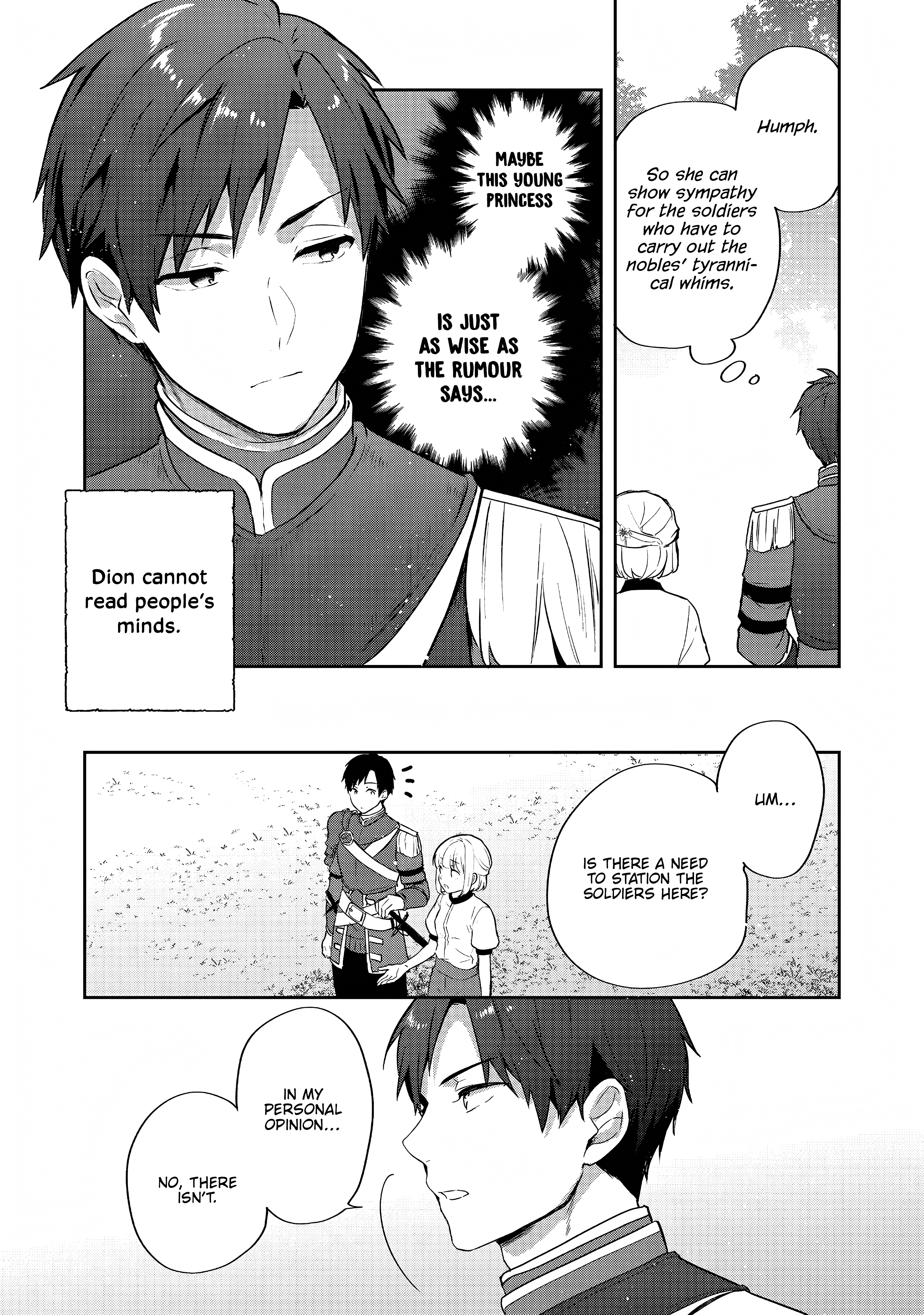 Page 12 of Chapter 25