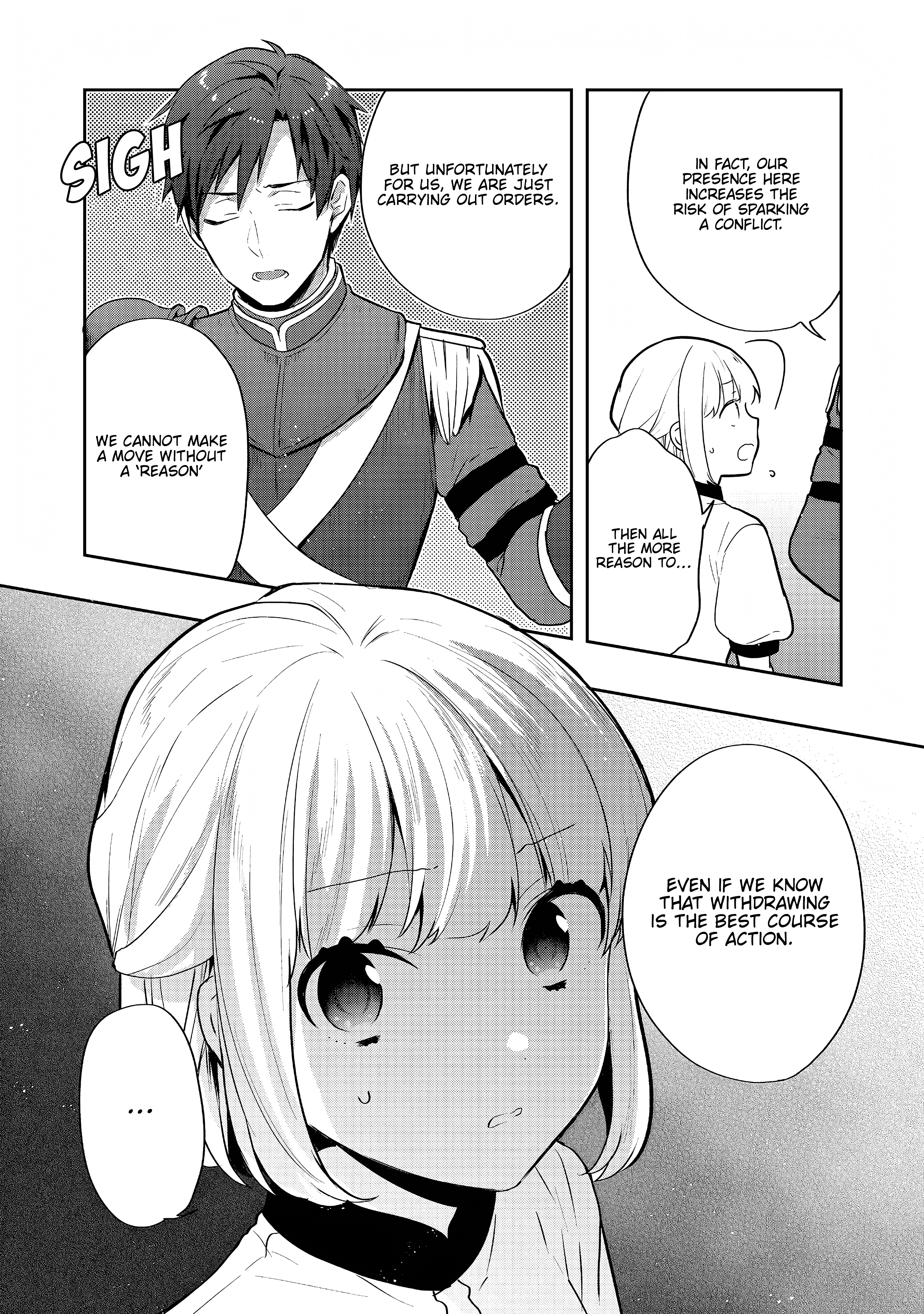 Page 13 of Chapter 25
