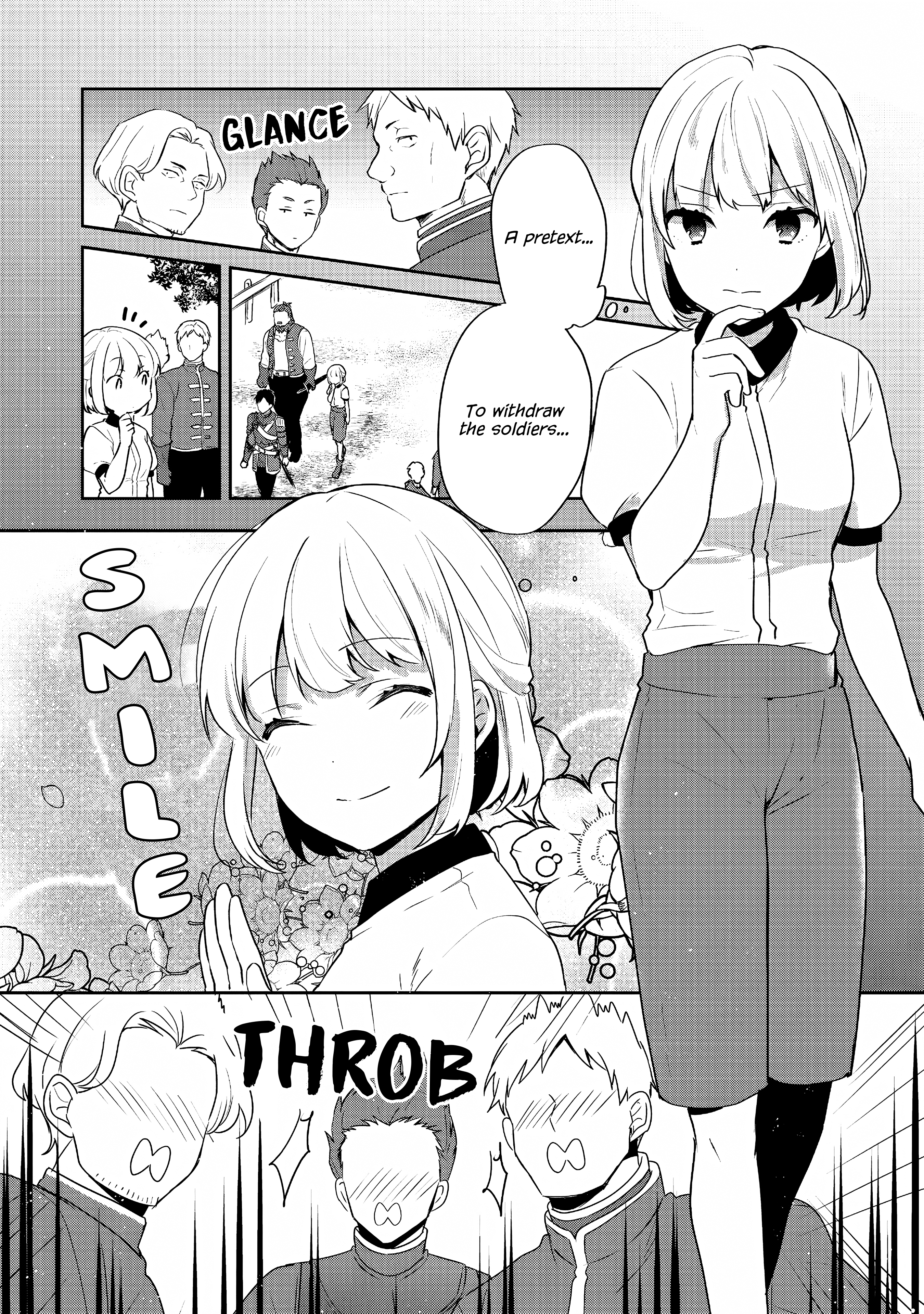 Page 14 of Chapter 25