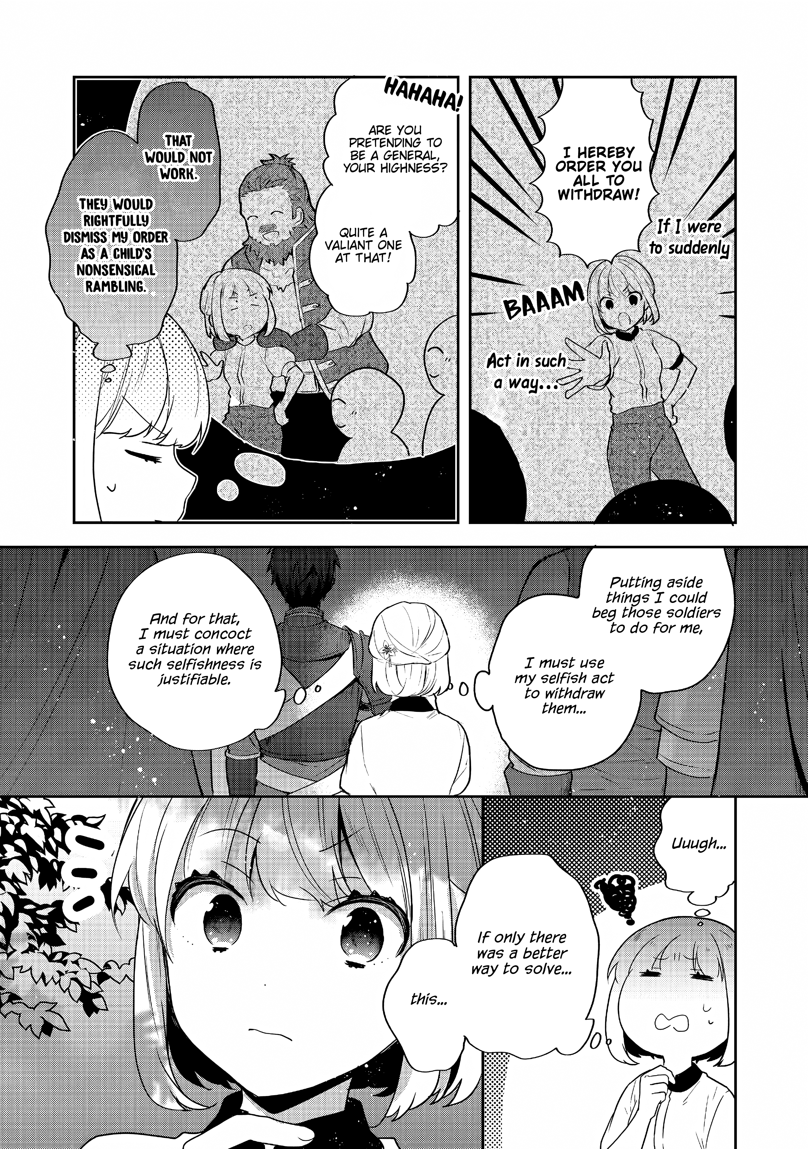 Page 15 of Chapter 25