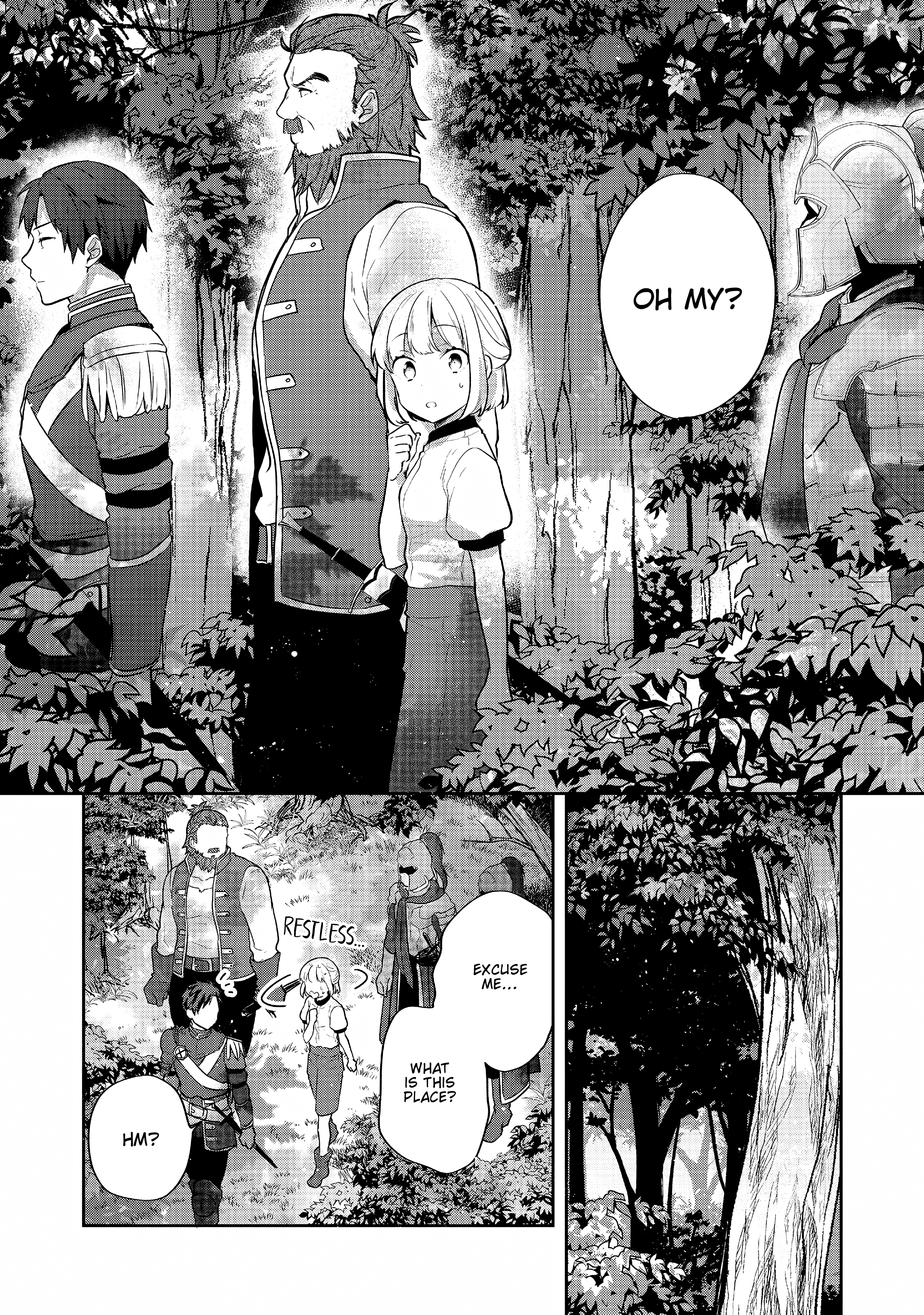 Page 16 of Chapter 25