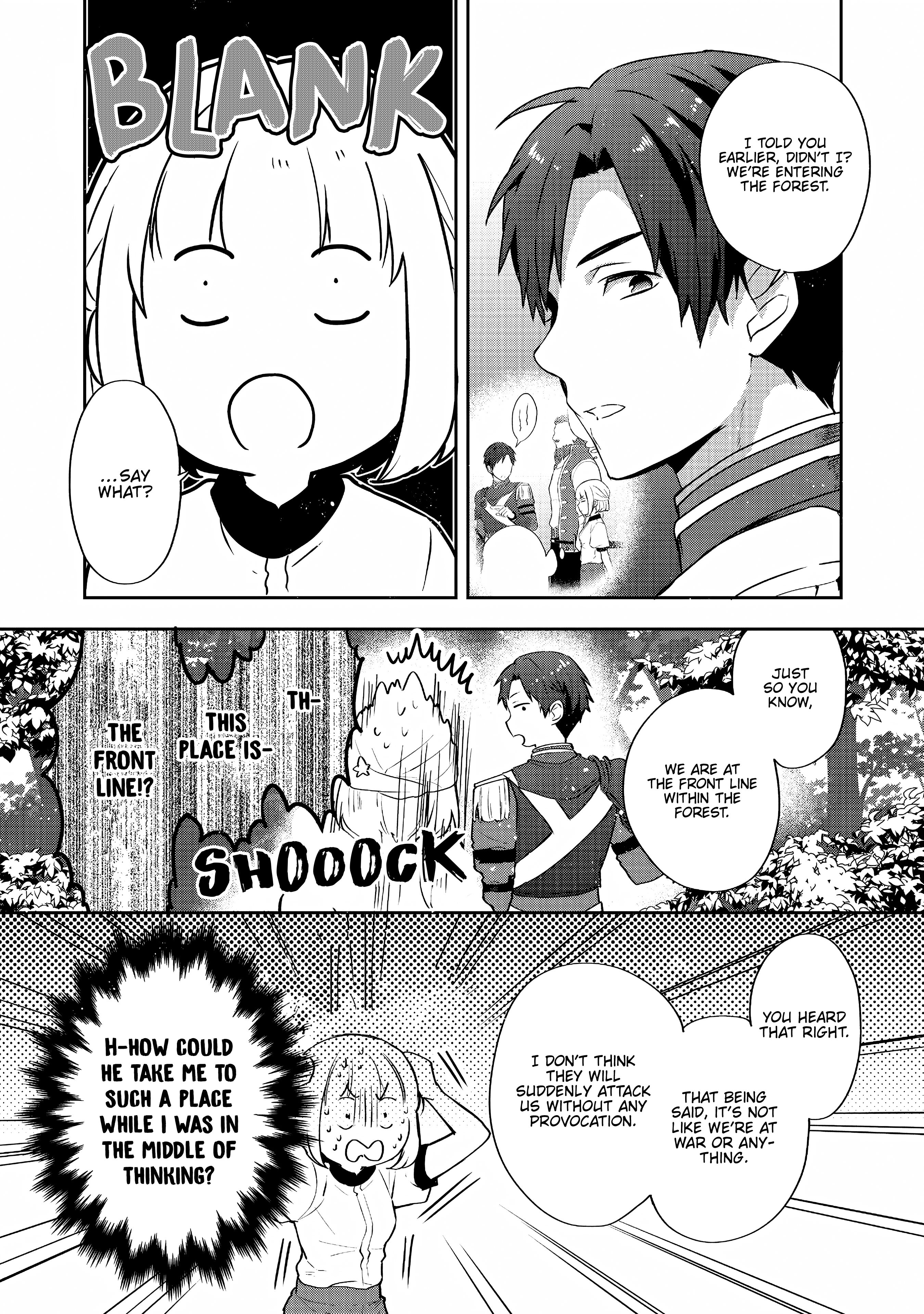 Page 17 of Chapter 25