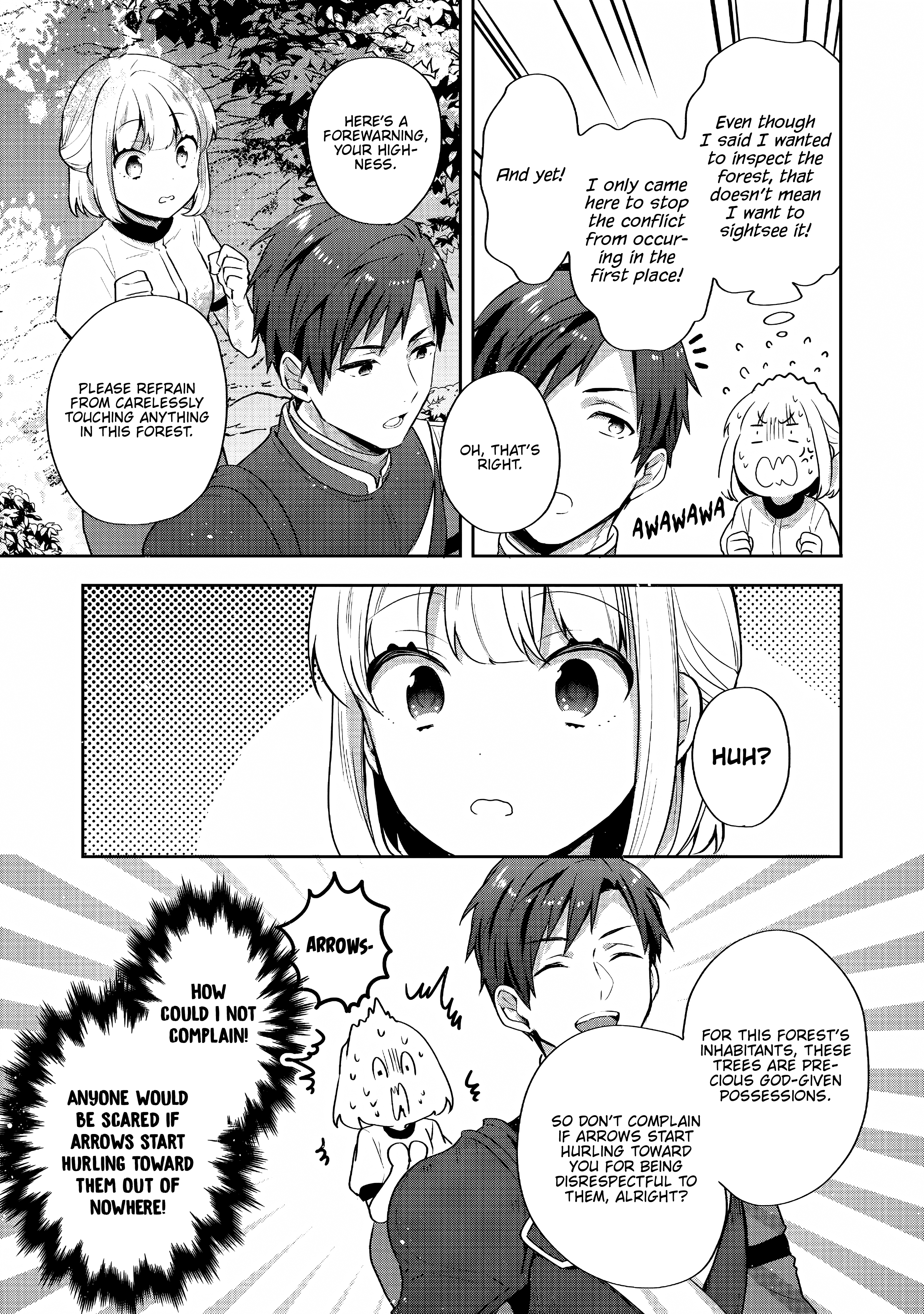 Page 18 of Chapter 25