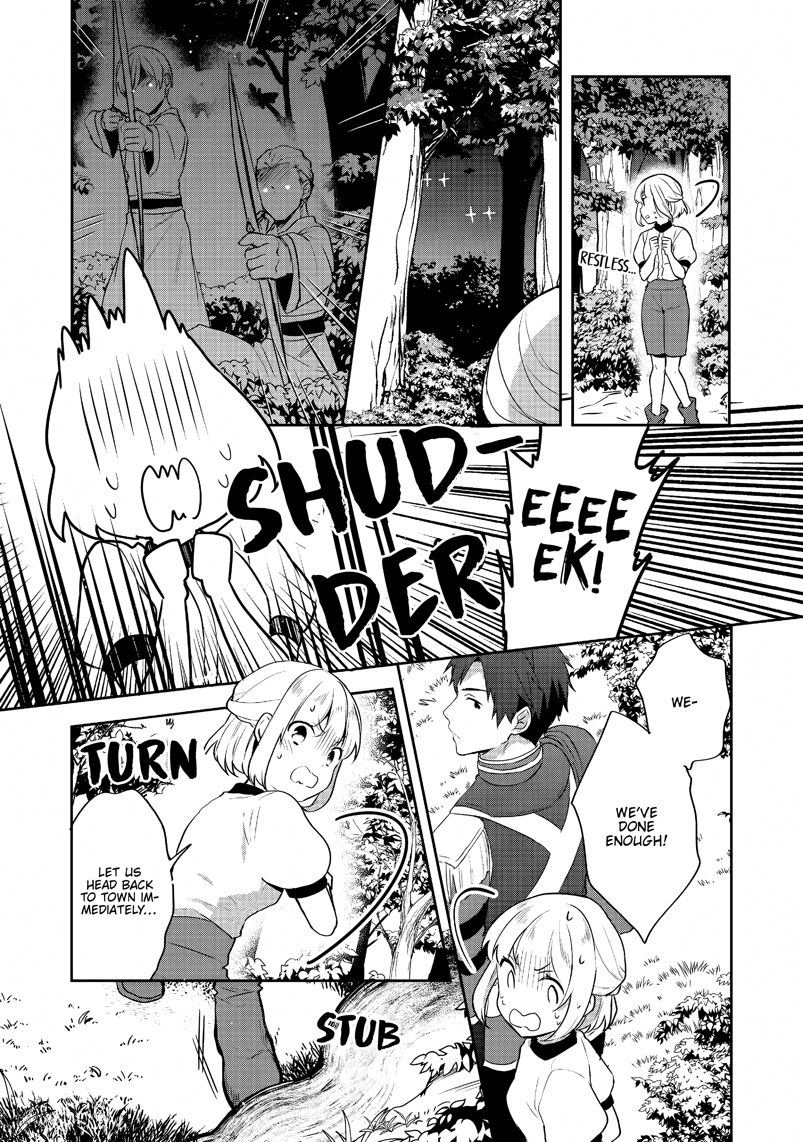Page 19 of Chapter 25