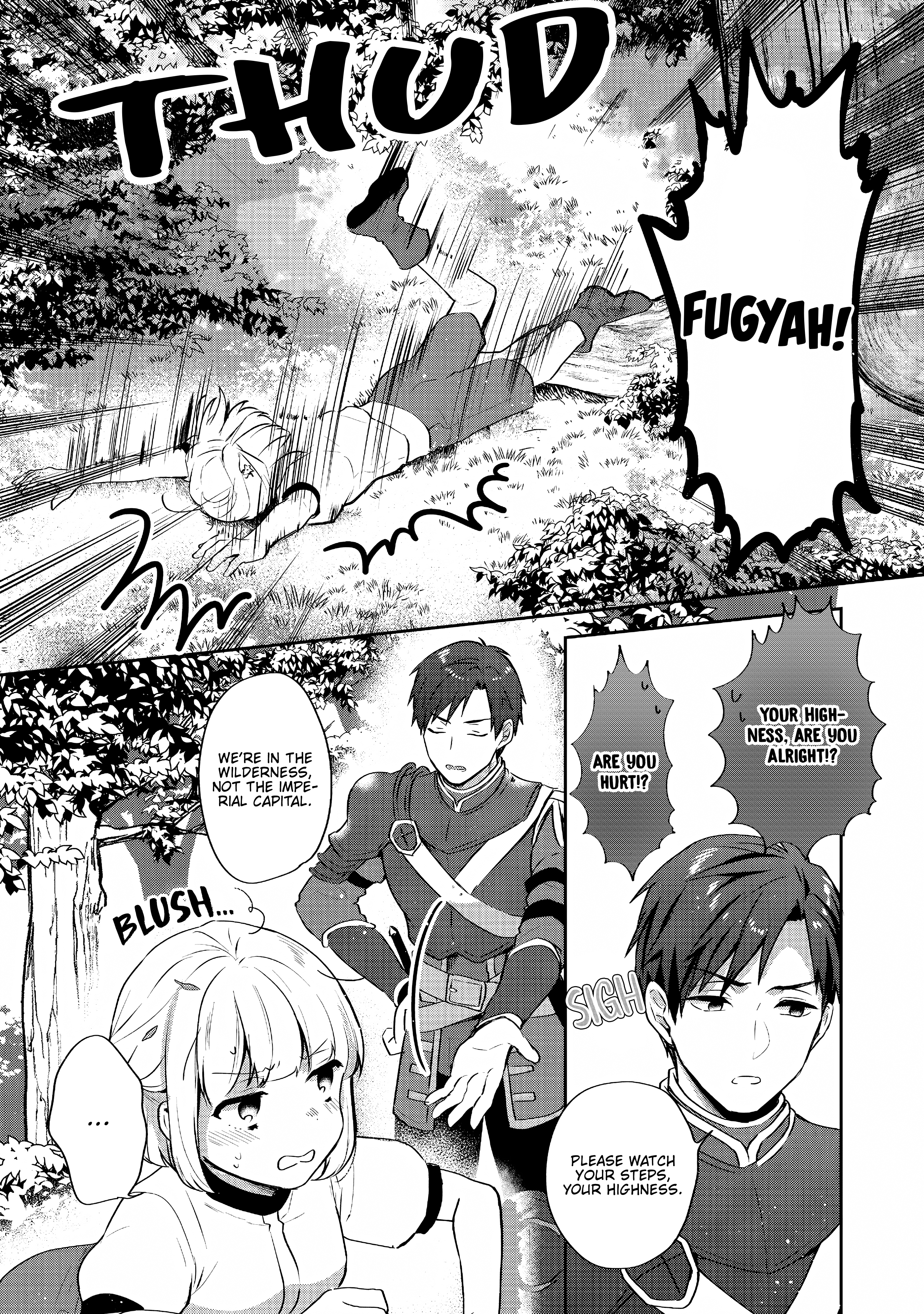 Page 20 of Chapter 25