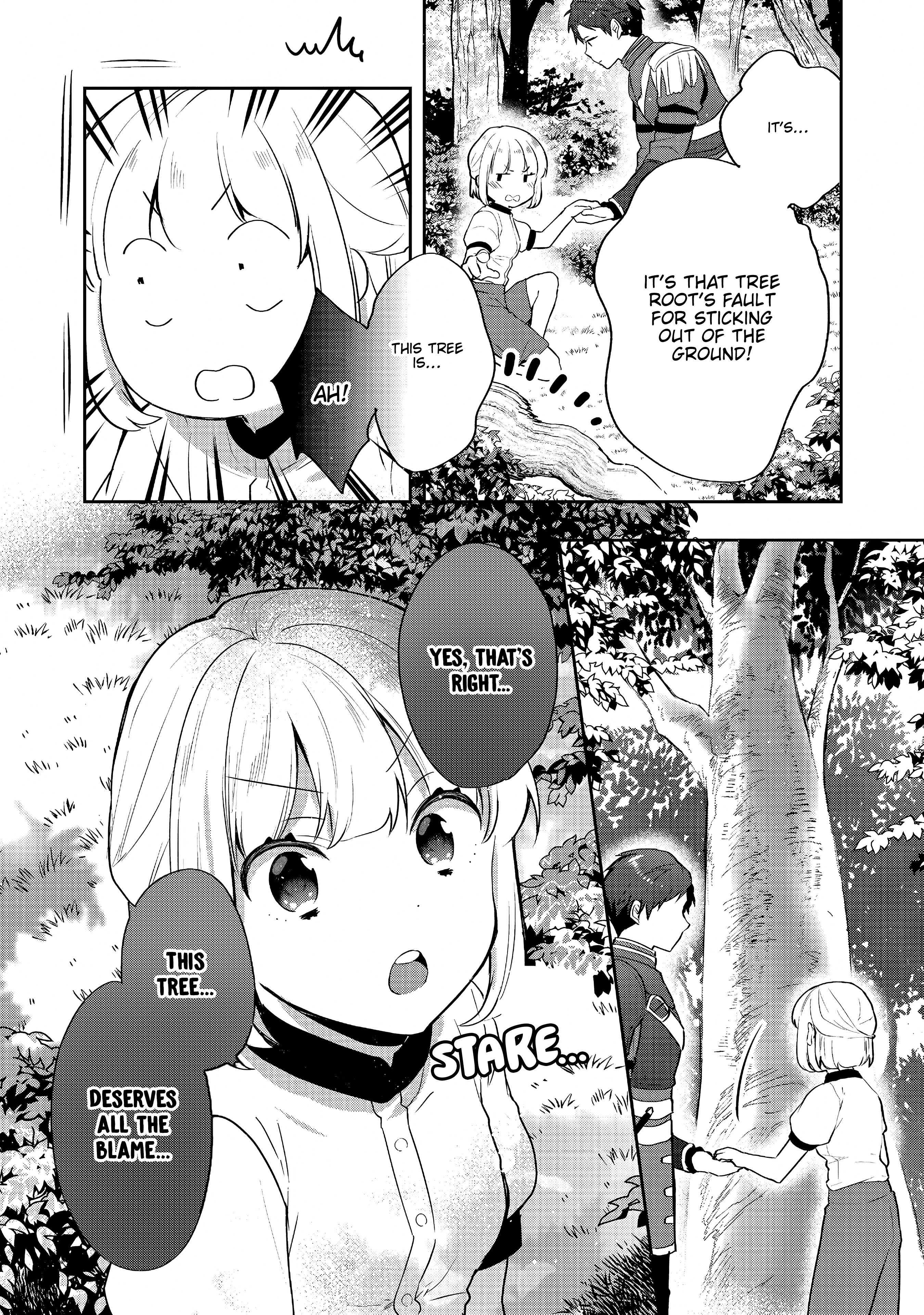 Page 21 of Chapter 25
