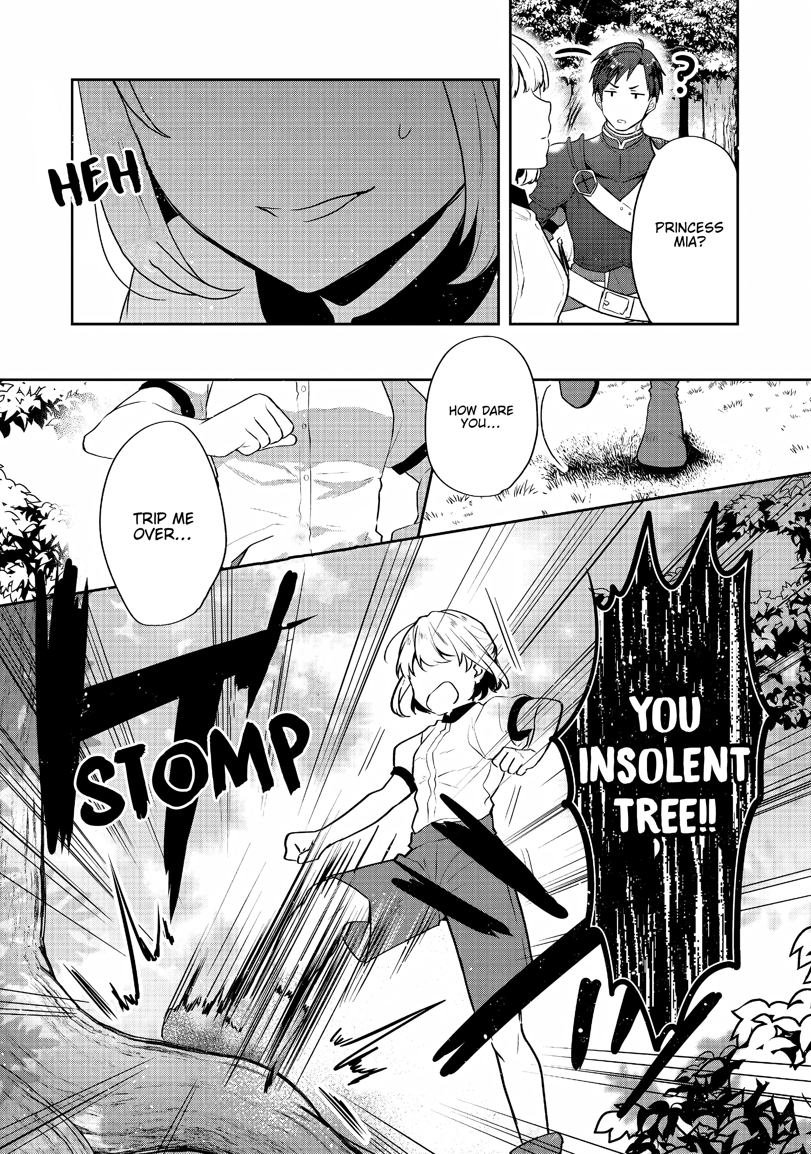 Page 22 of Chapter 25
