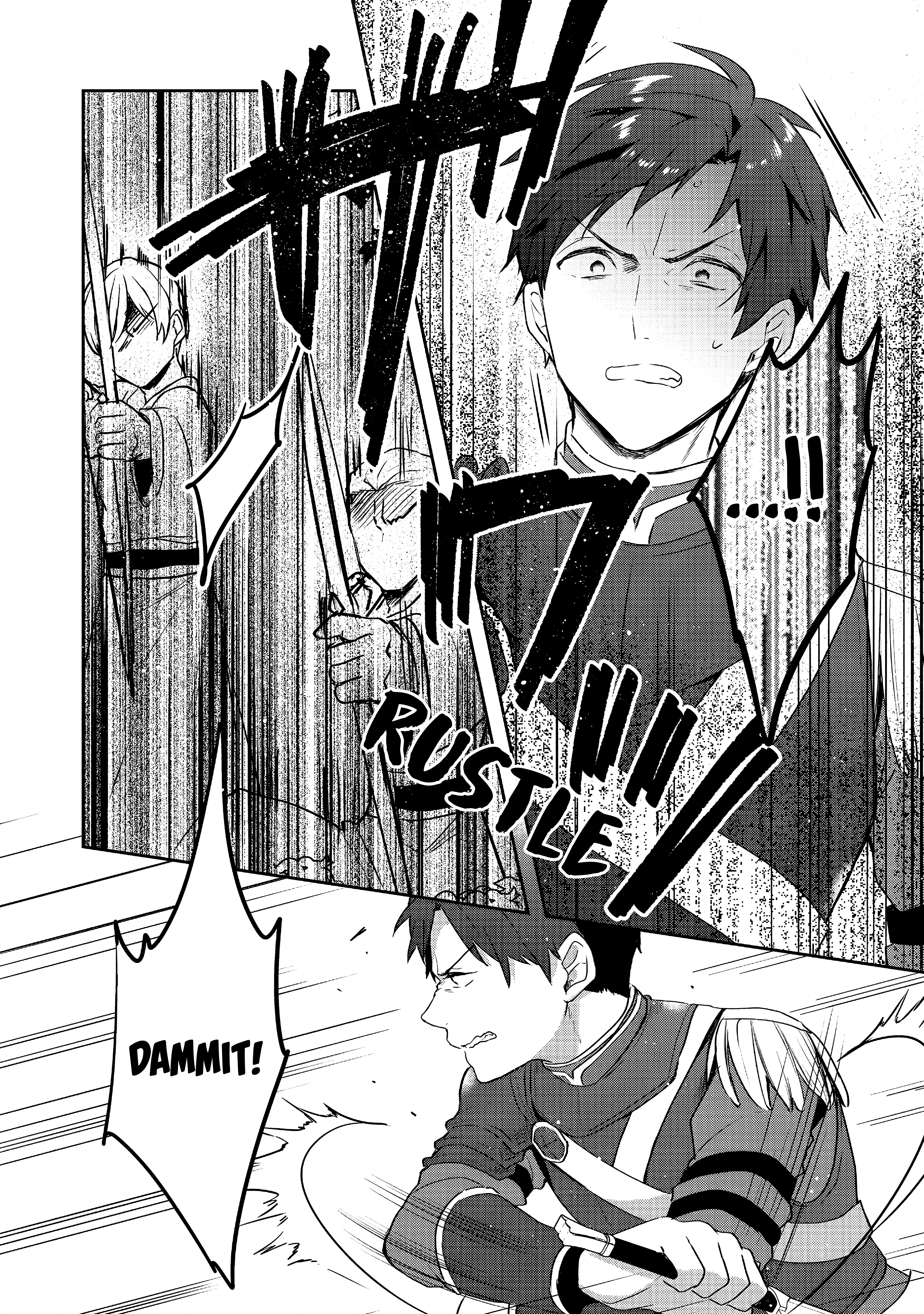 Page 23 of Chapter 25