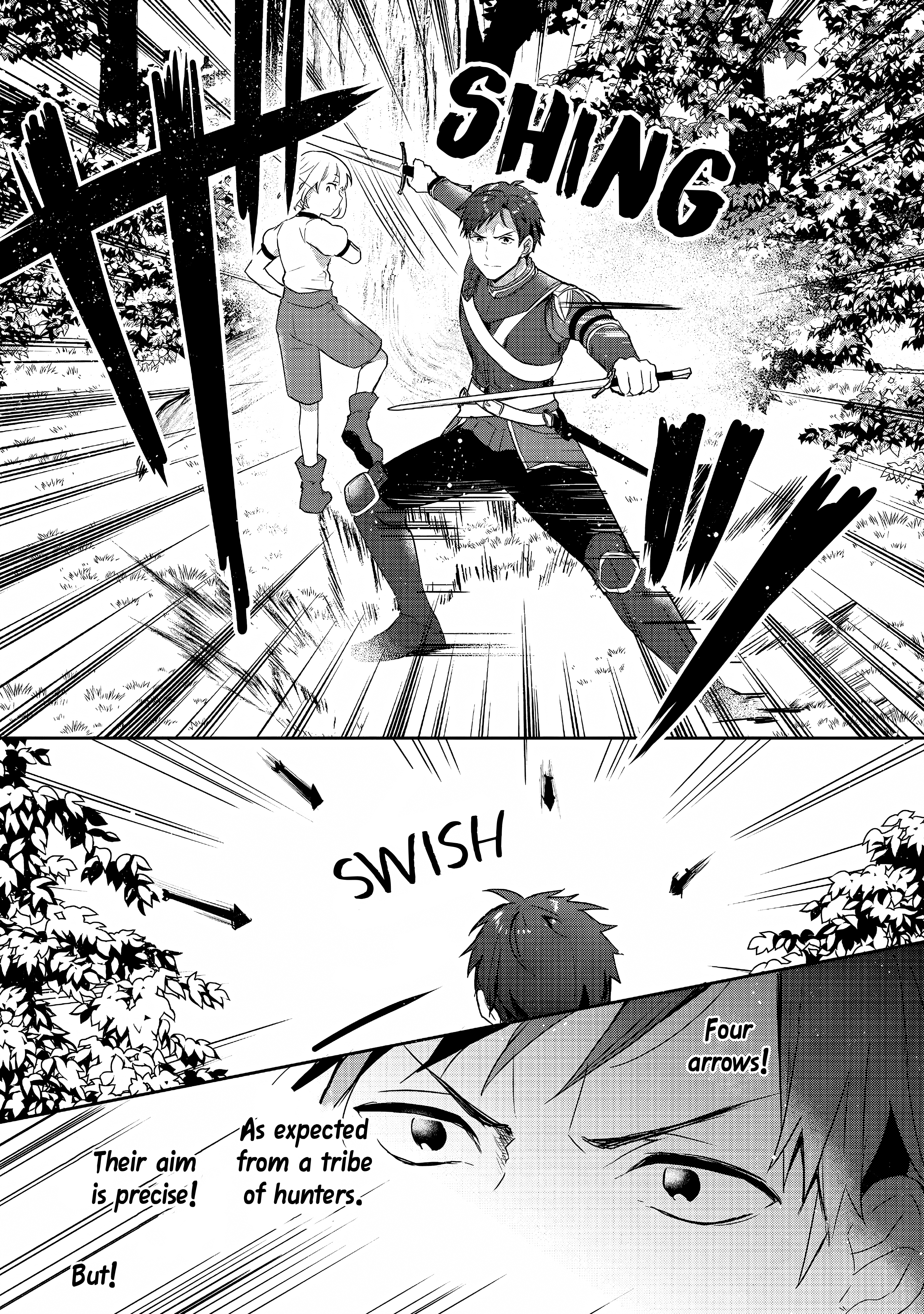 Page 24 of Chapter 25