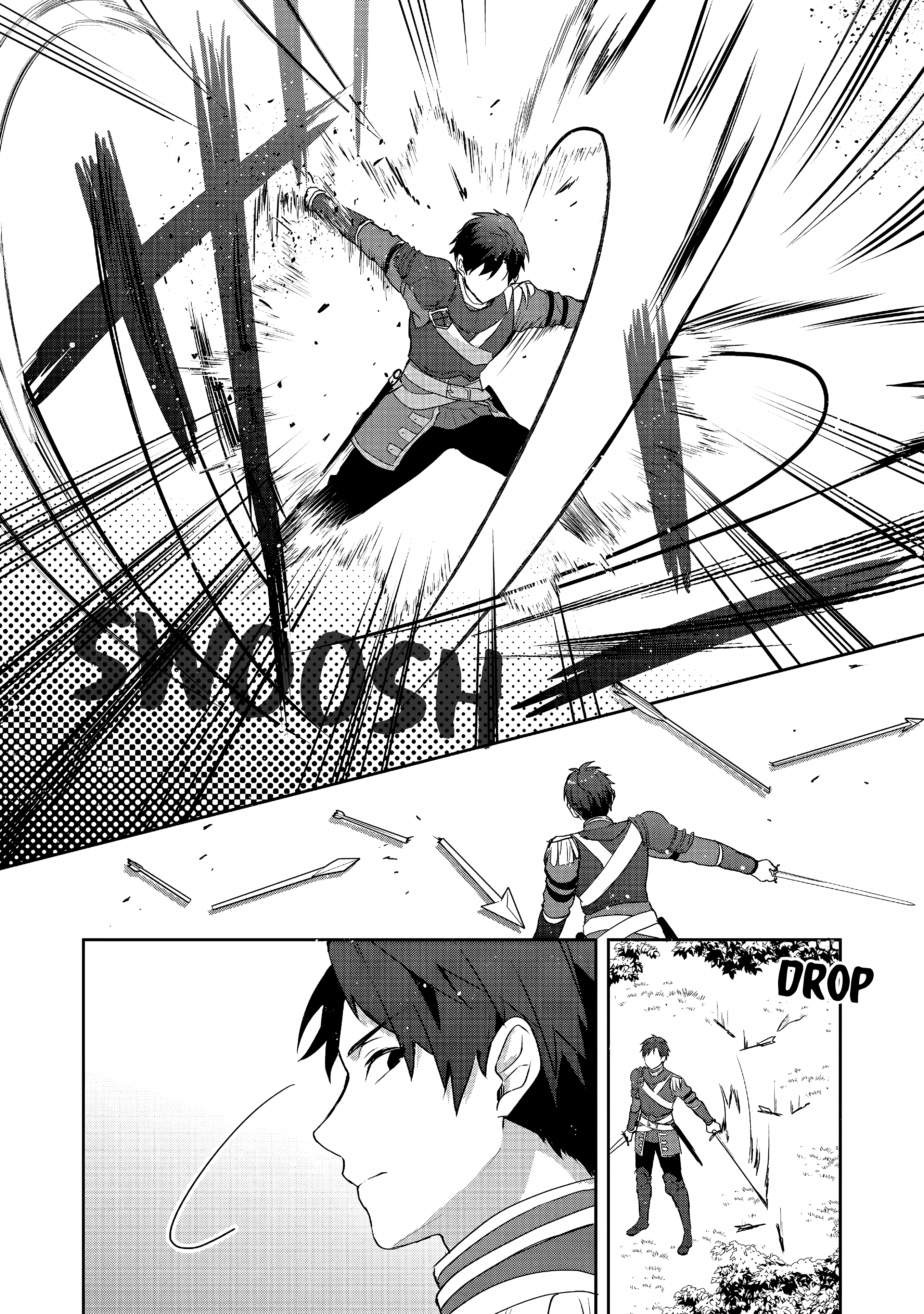 Page 25 of Chapter 25