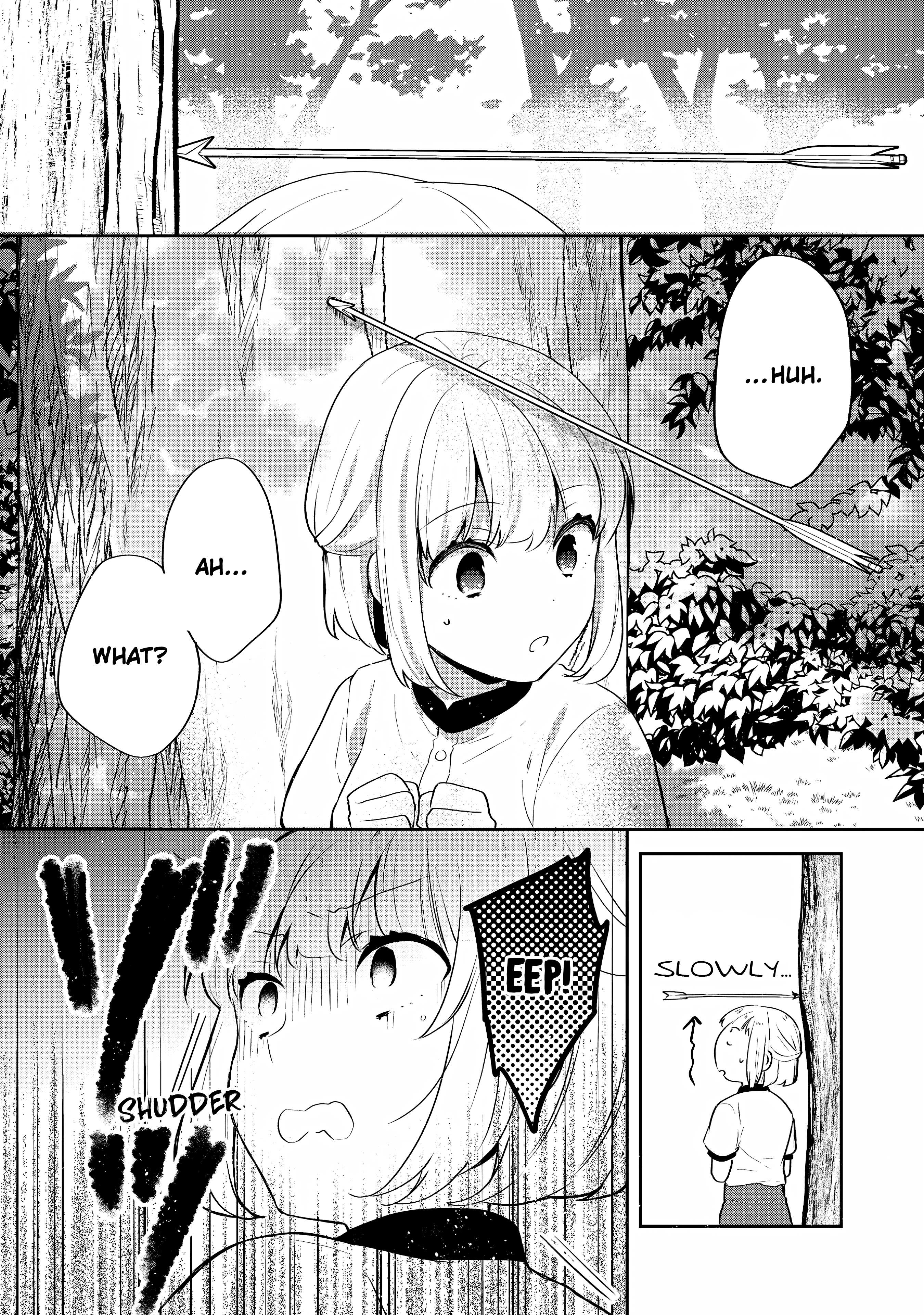 Page 26 of Chapter 25