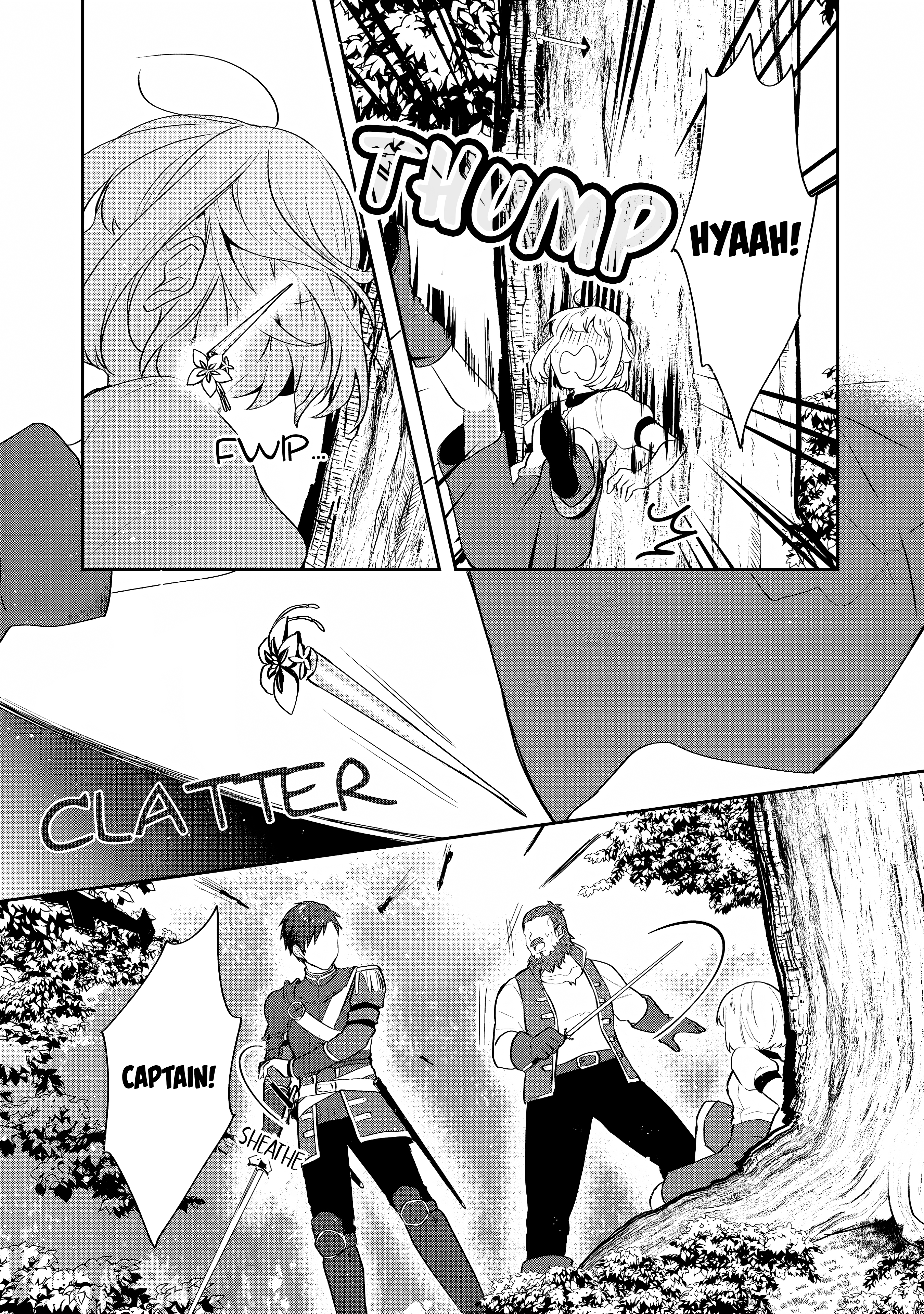 Page 27 of Chapter 25