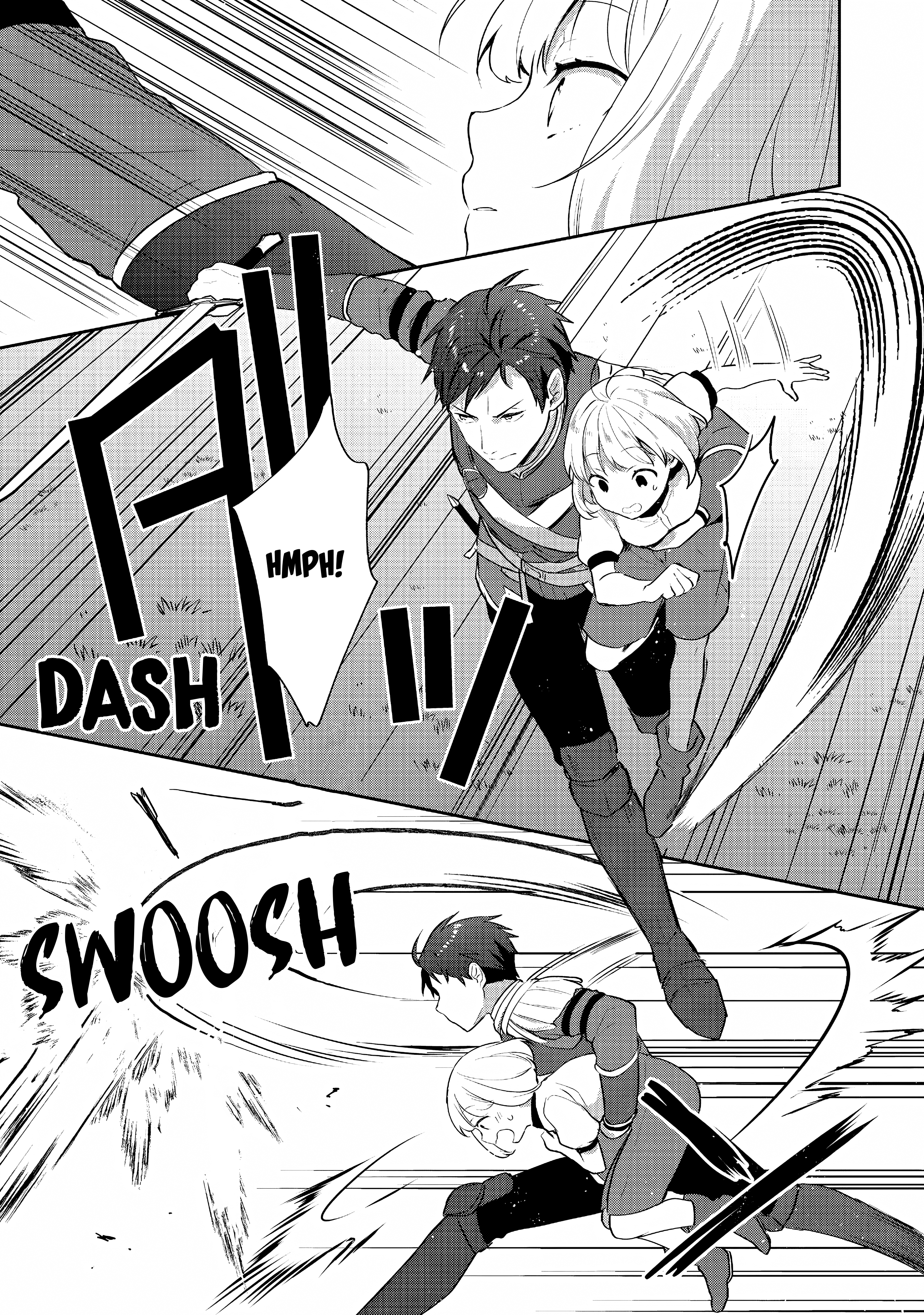 Page 28 of Chapter 25