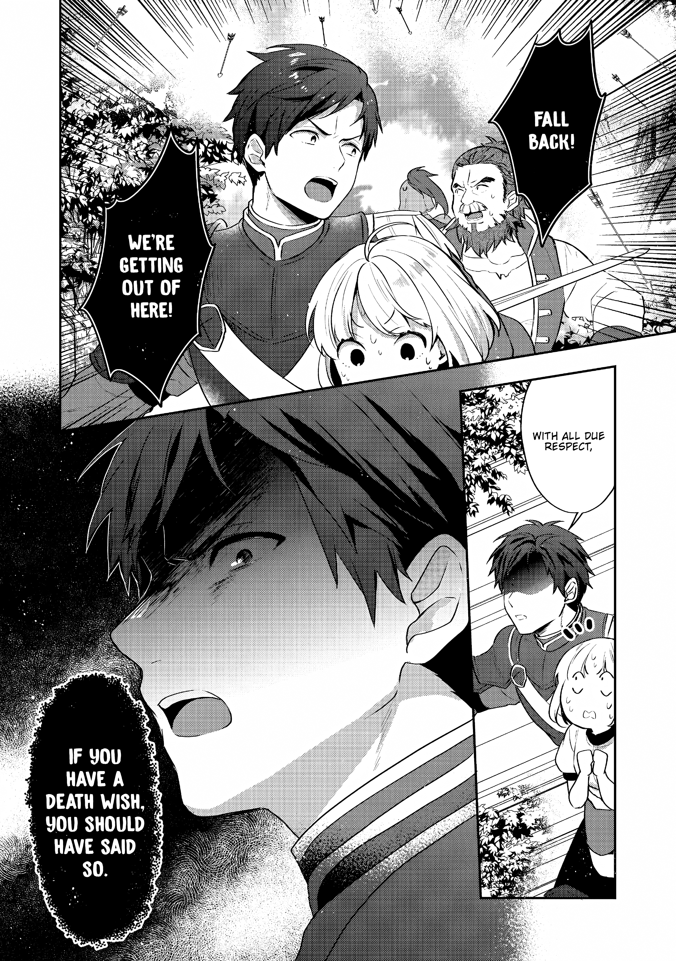 Page 29 of Chapter 25