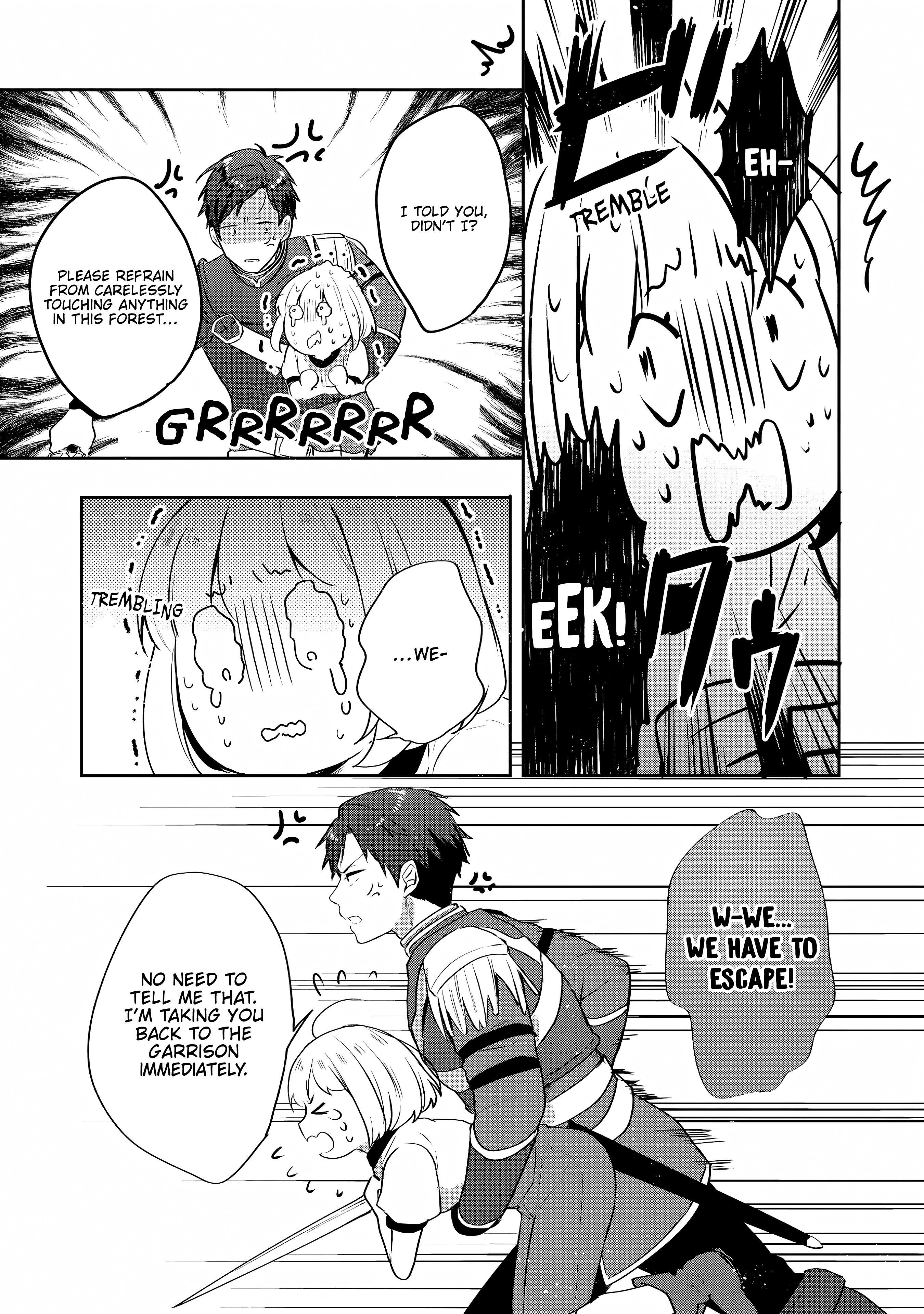 Page 30 of Chapter 25