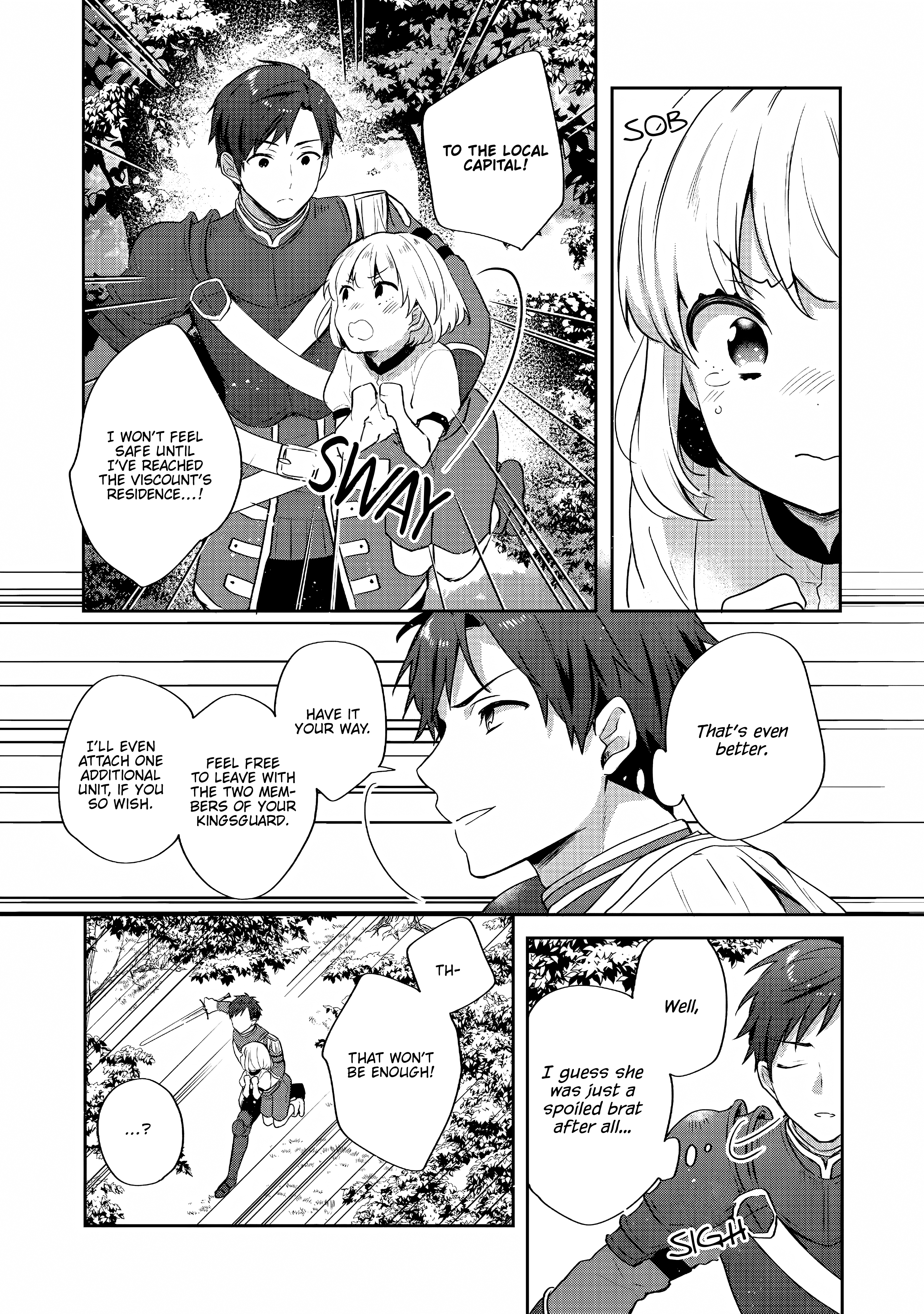 Page 31 of Chapter 25