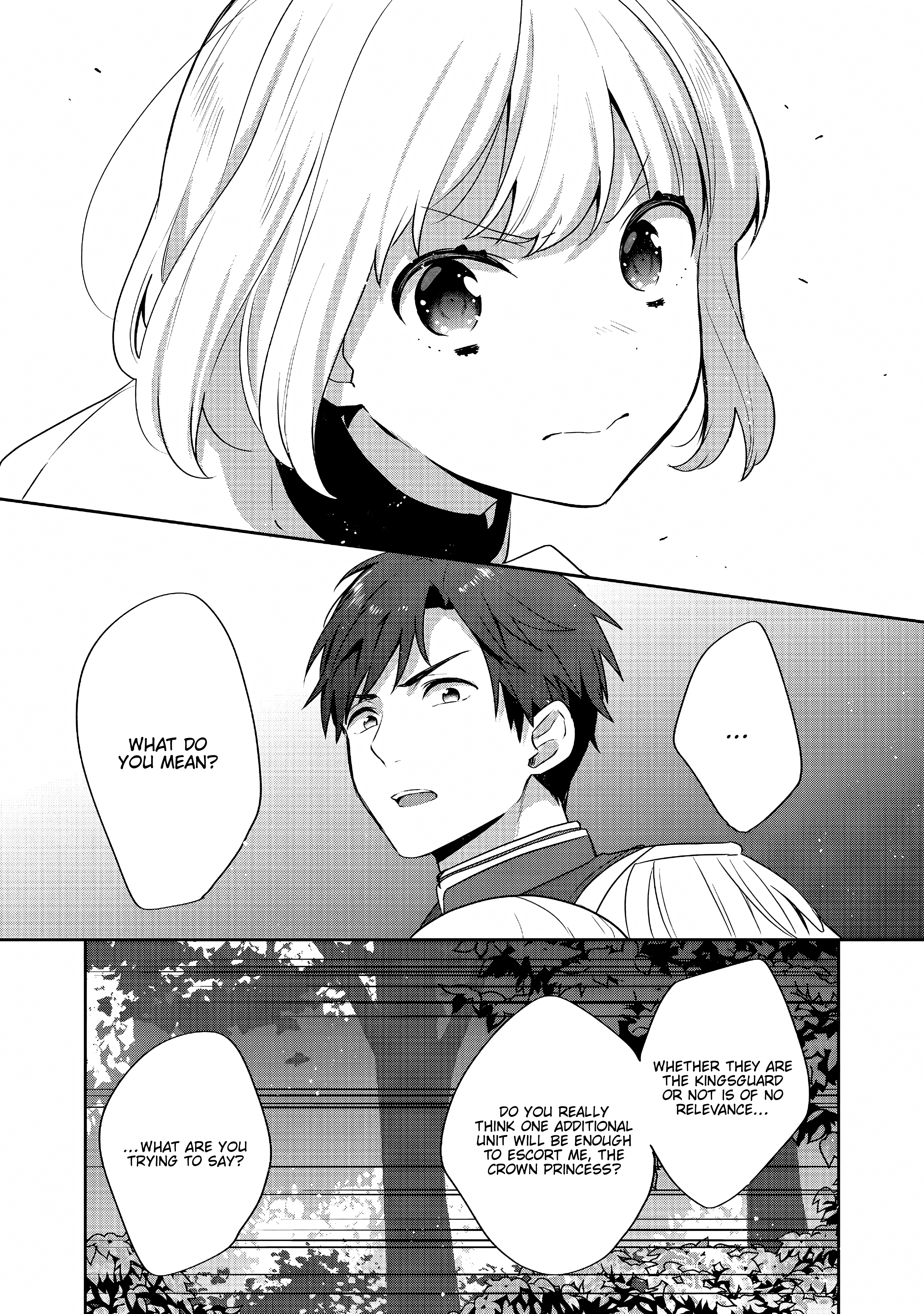 Page 32 of Chapter 25