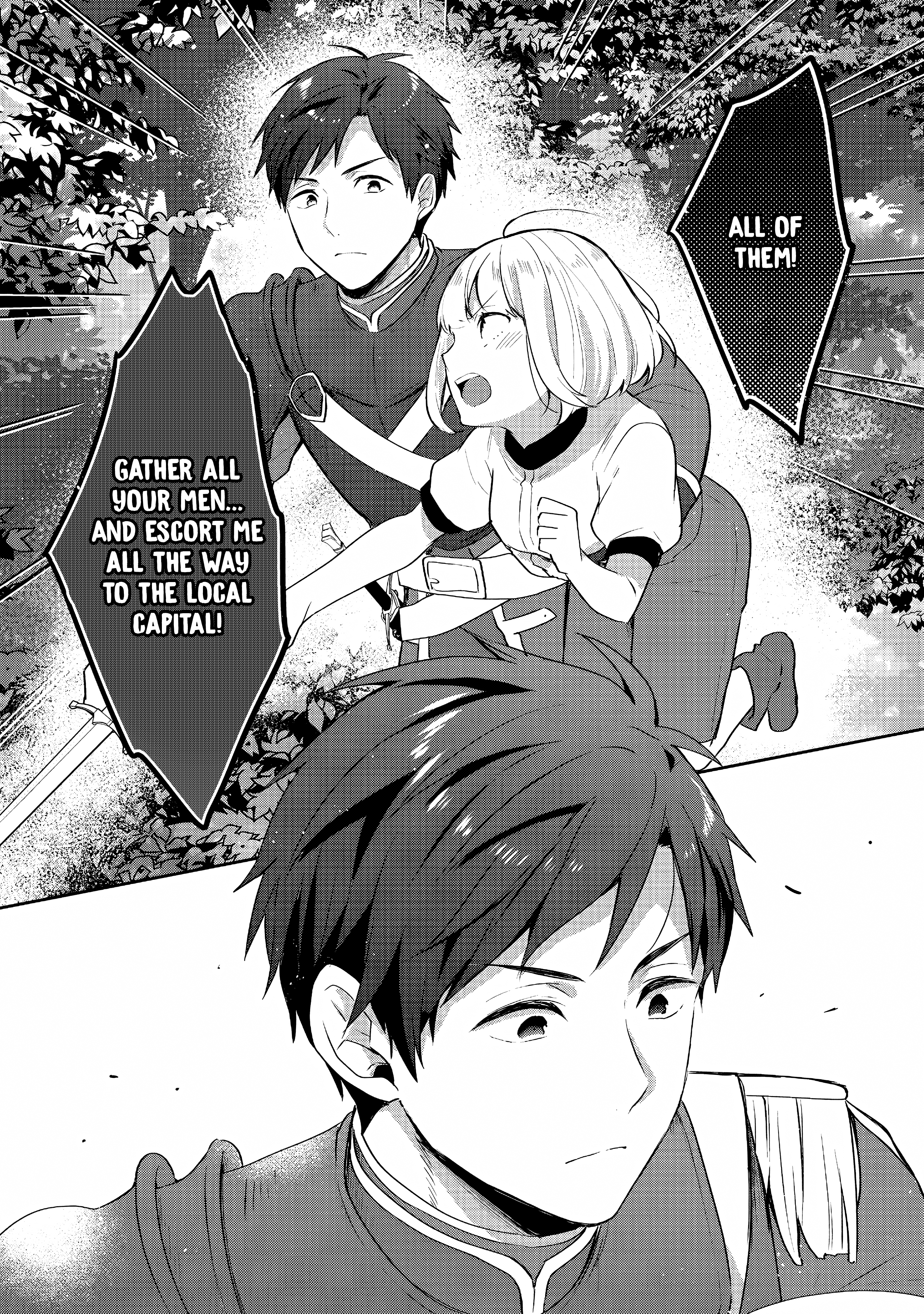 Page 33 of Chapter 25