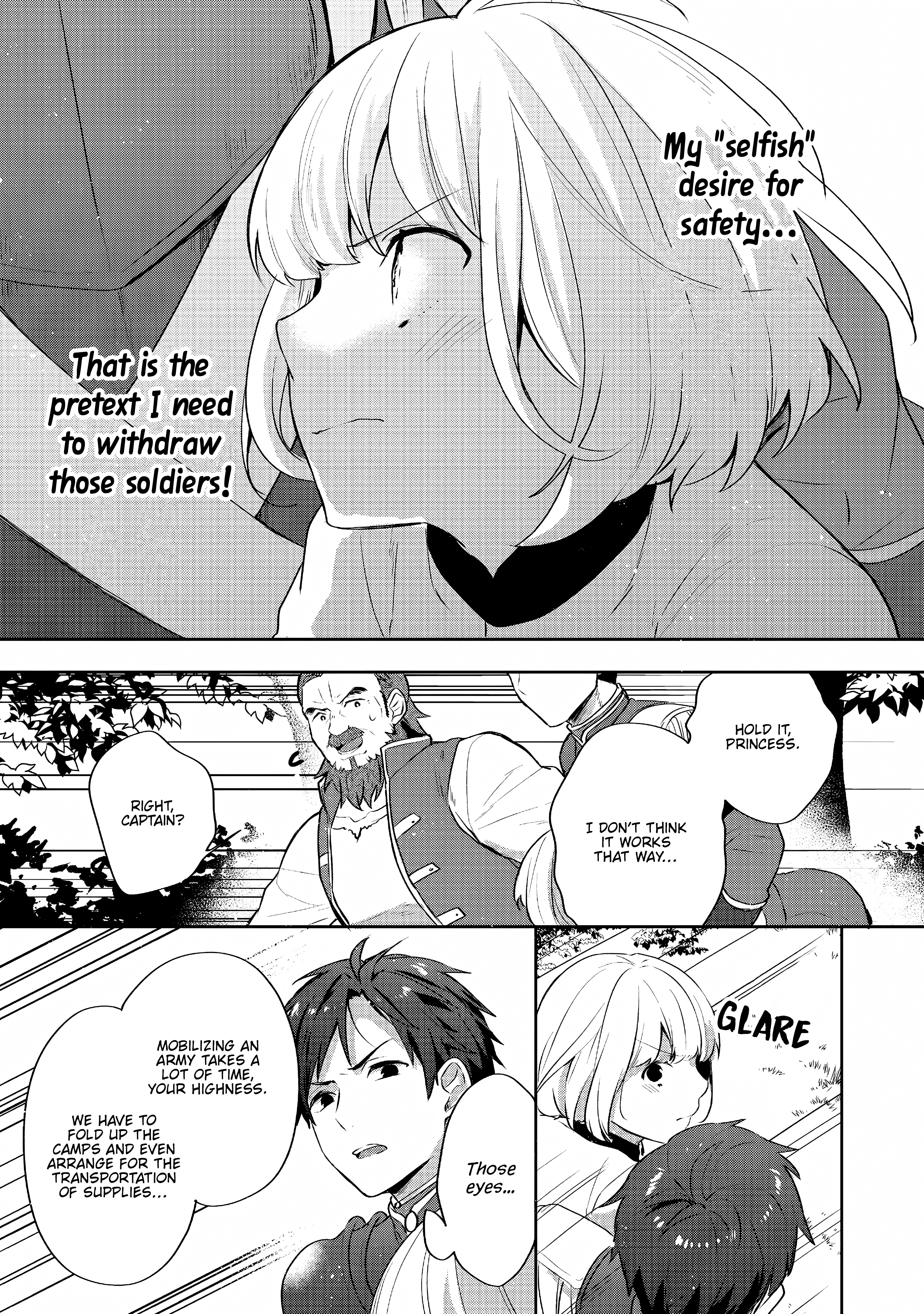 Page 34 of Chapter 25