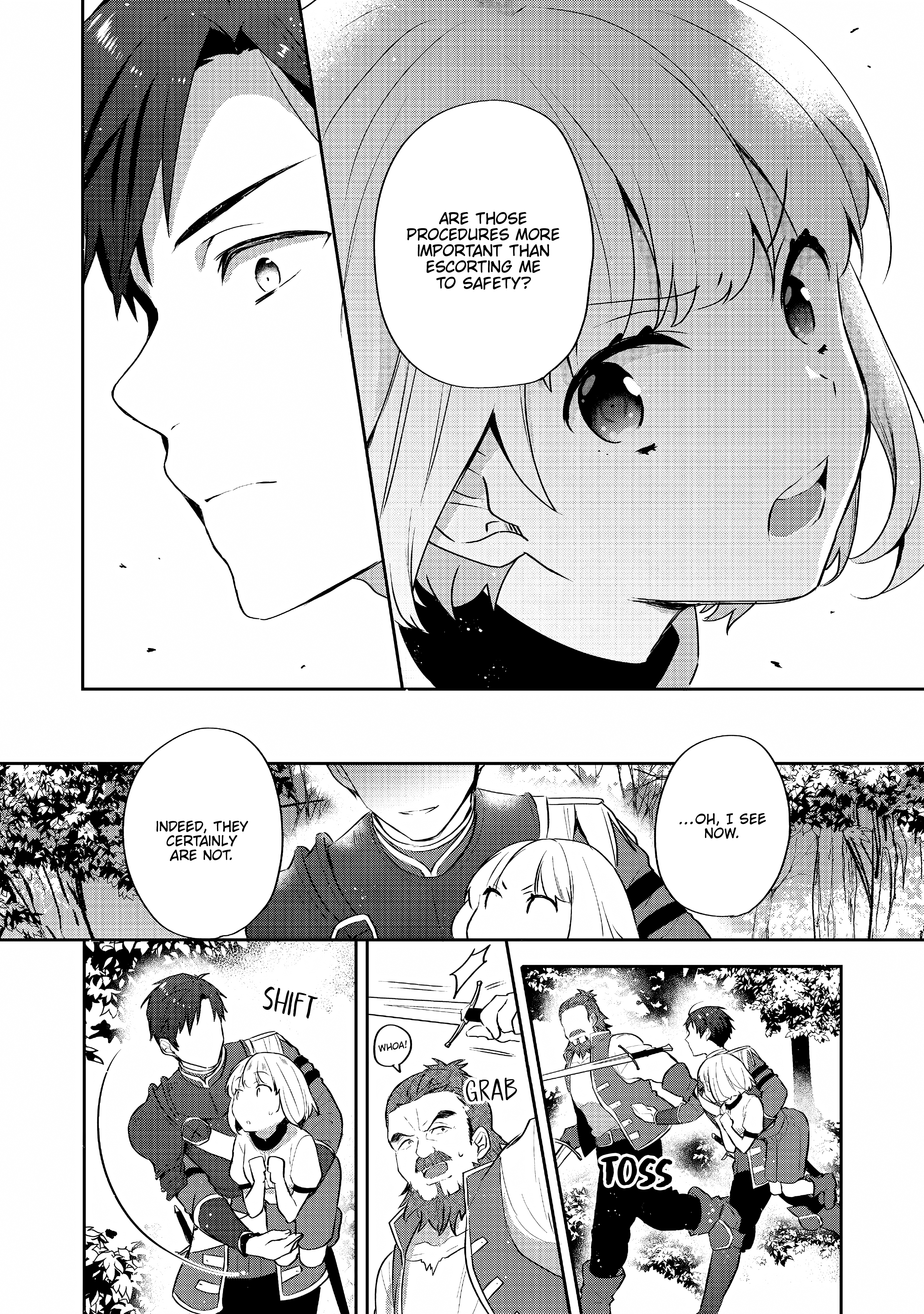 Page 35 of Chapter 25