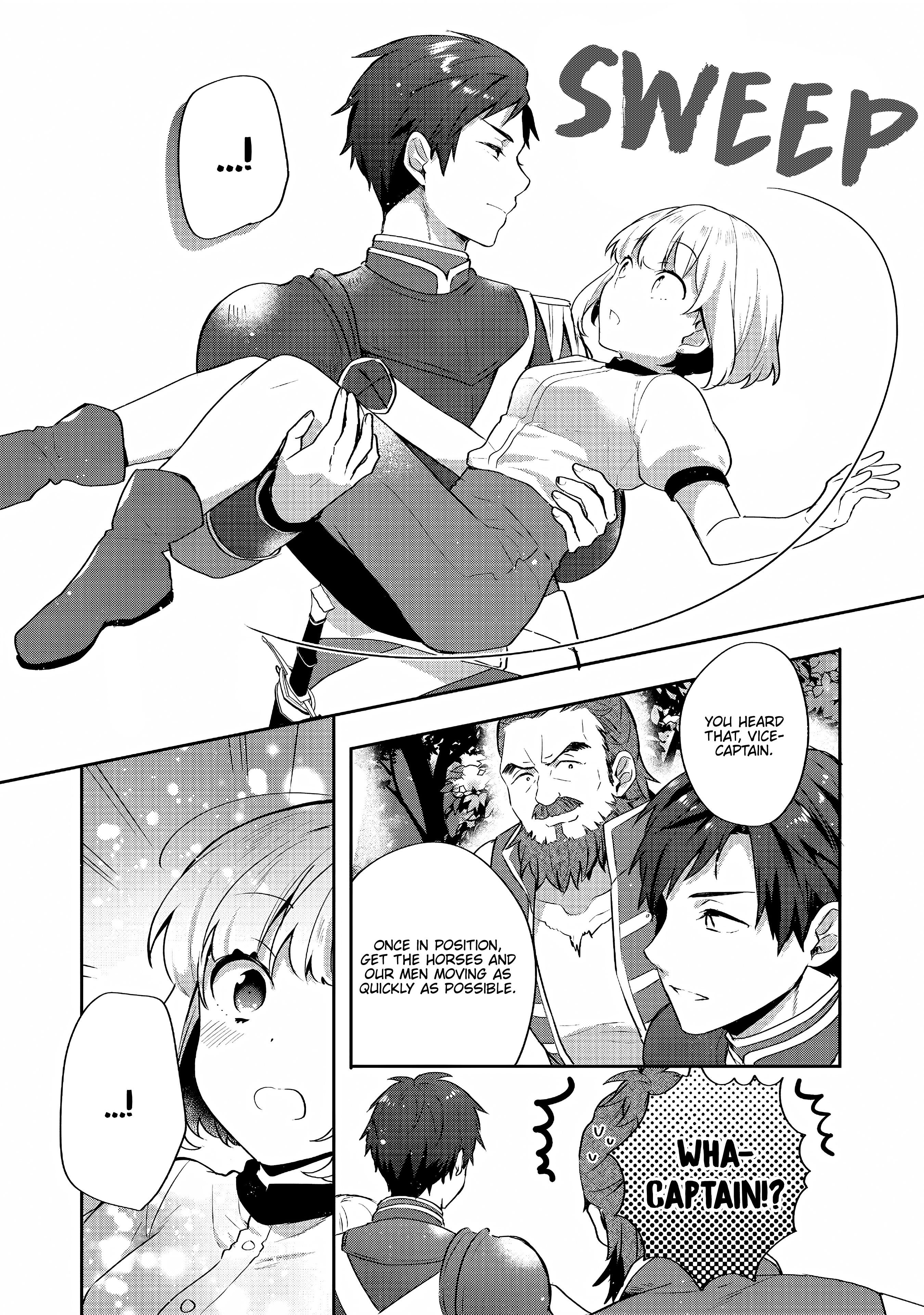 Page 36 of Chapter 25