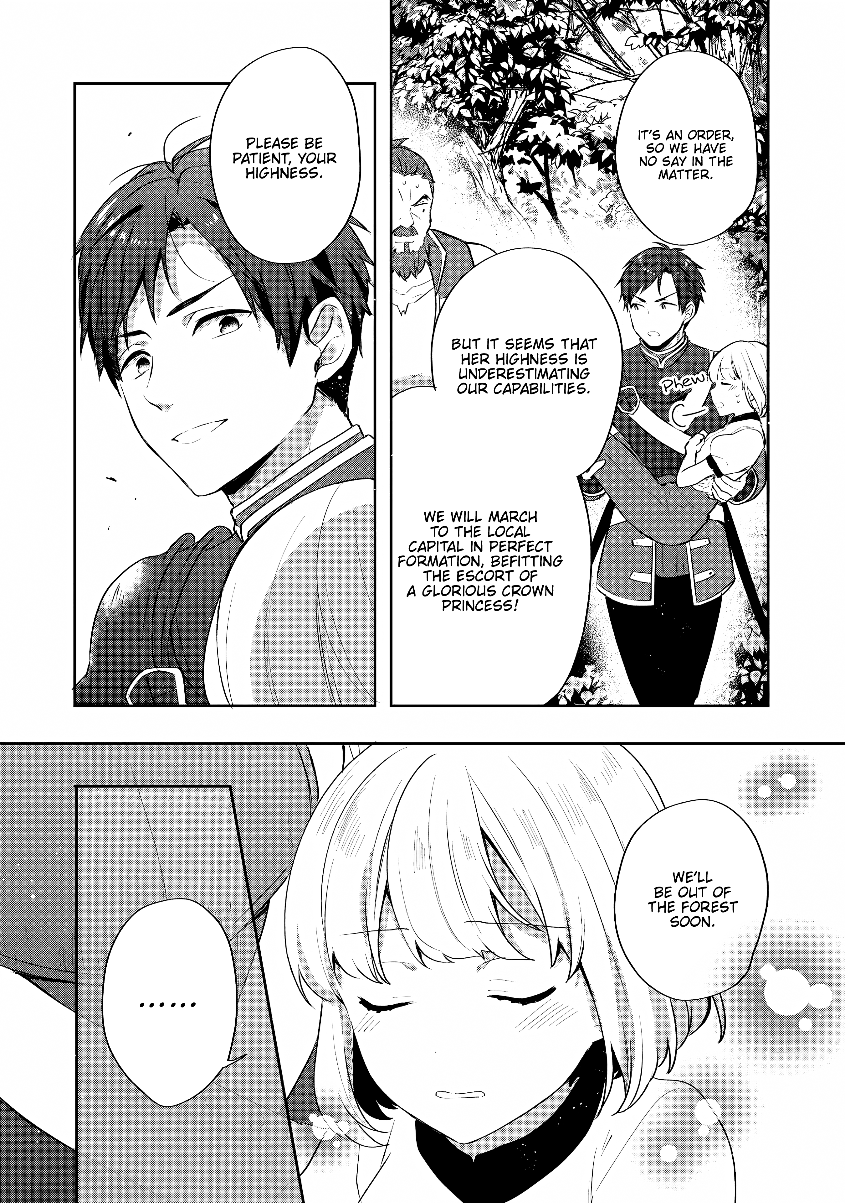 Page 37 of Chapter 25