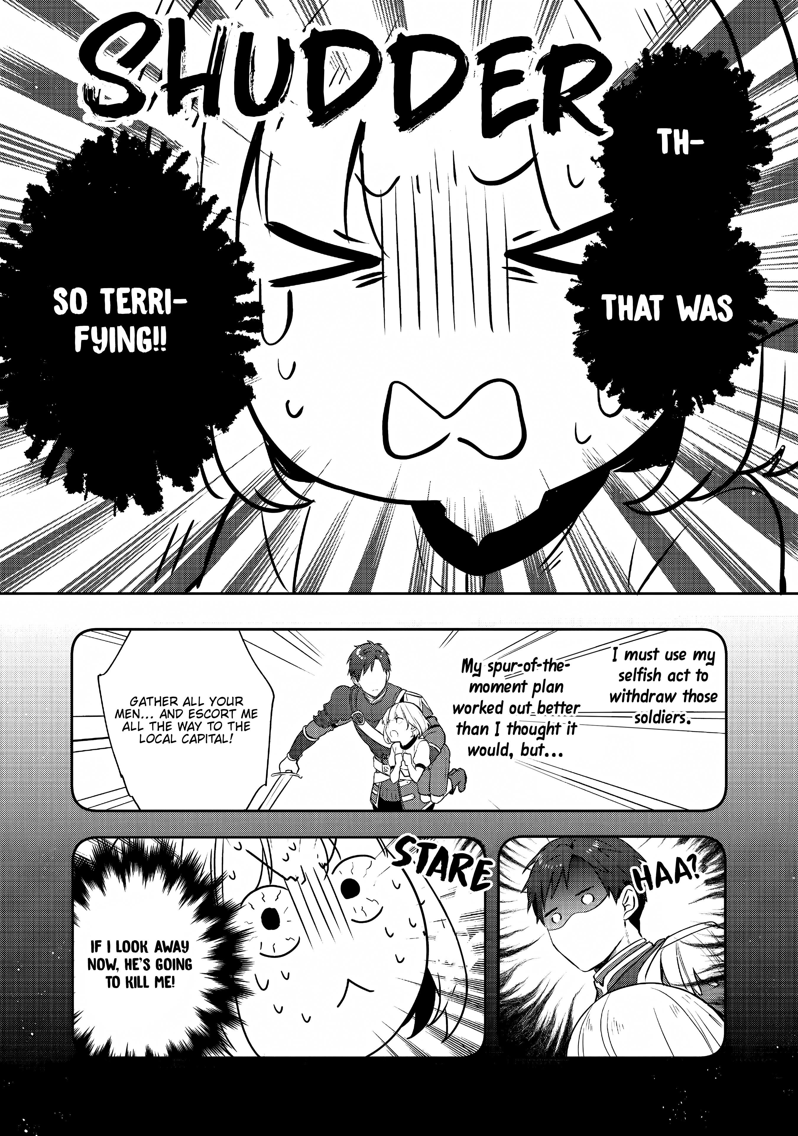 Page 38 of Chapter 25