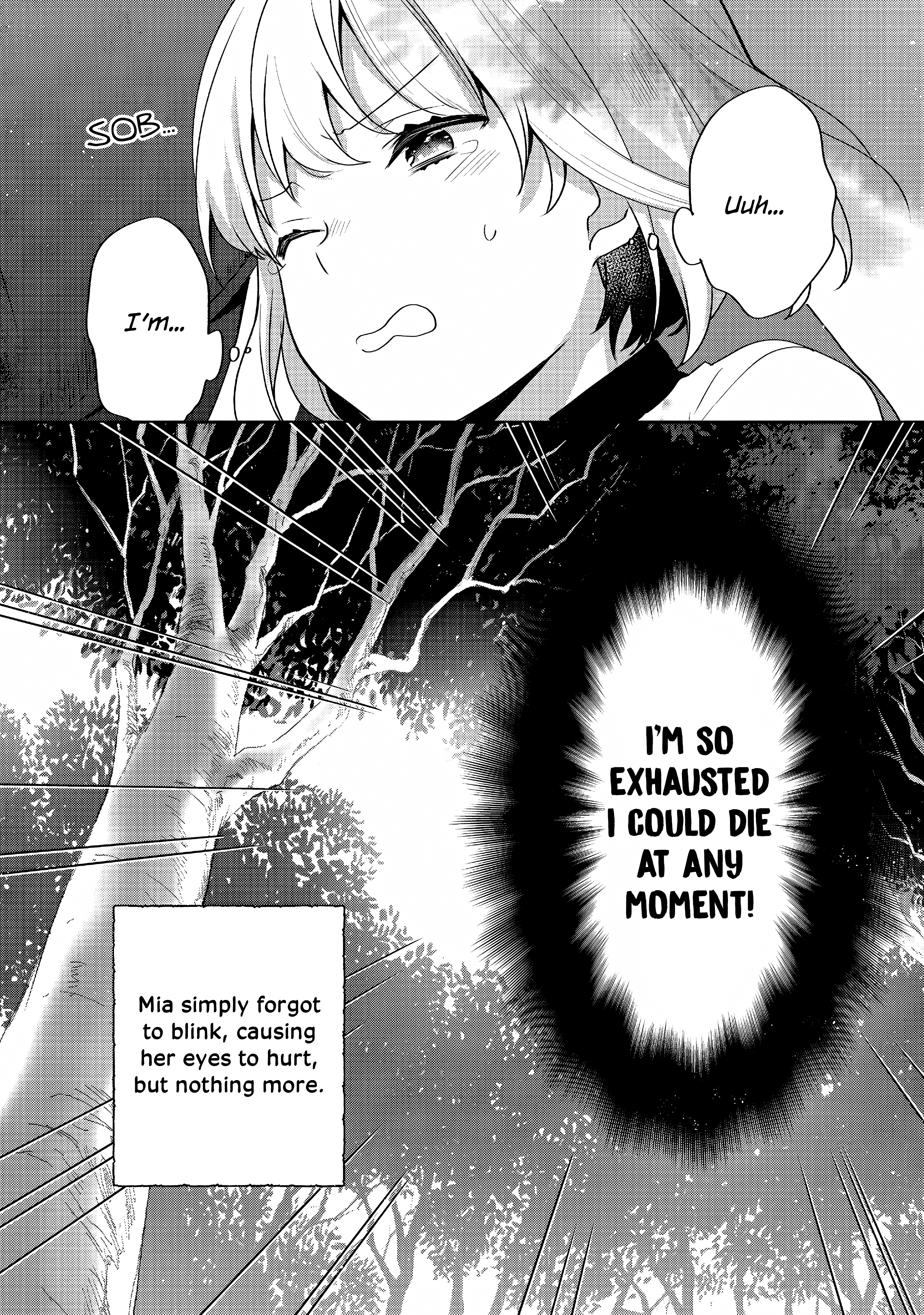 Page 39 of Chapter 25