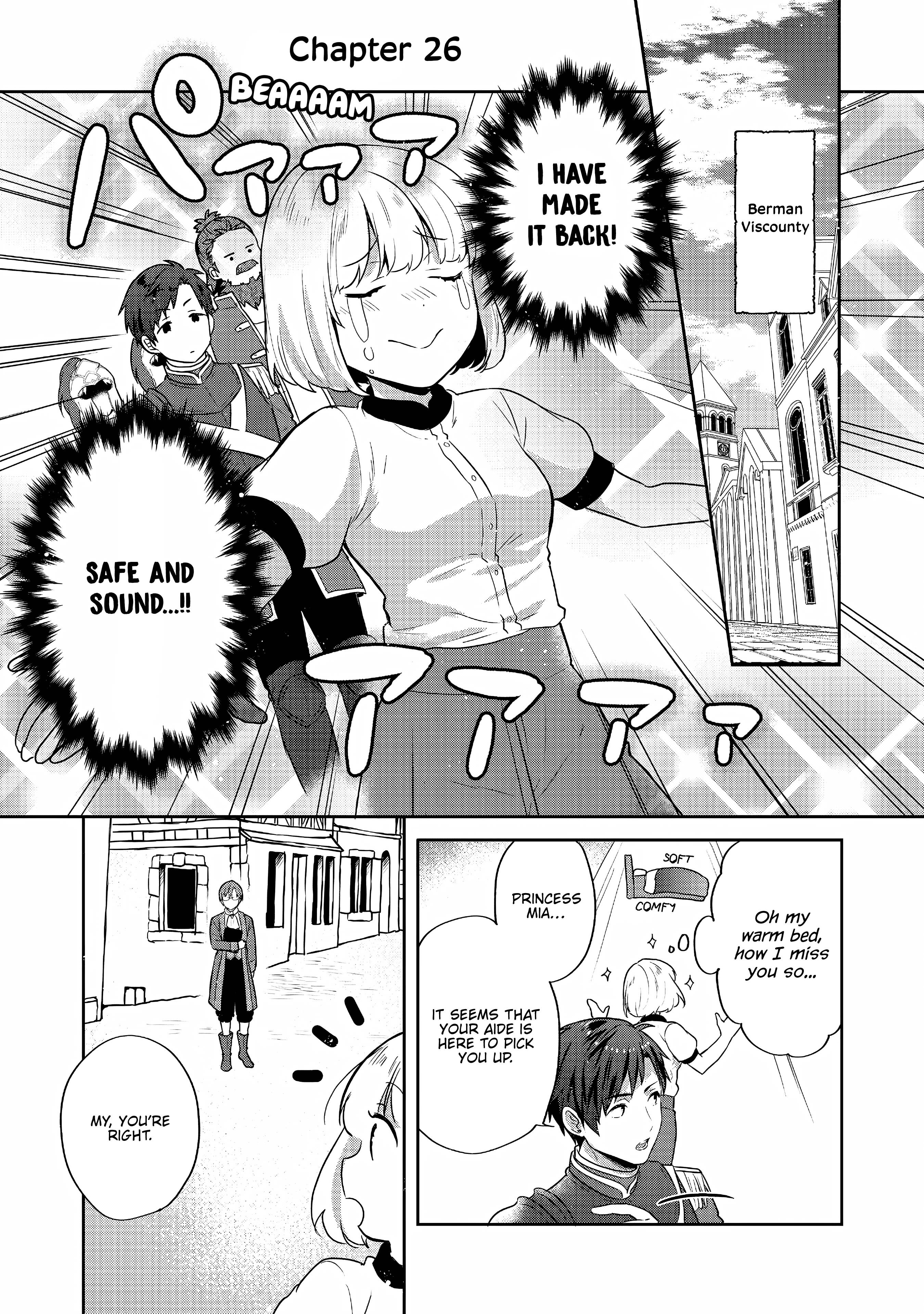 Page 1 of Chapter 26